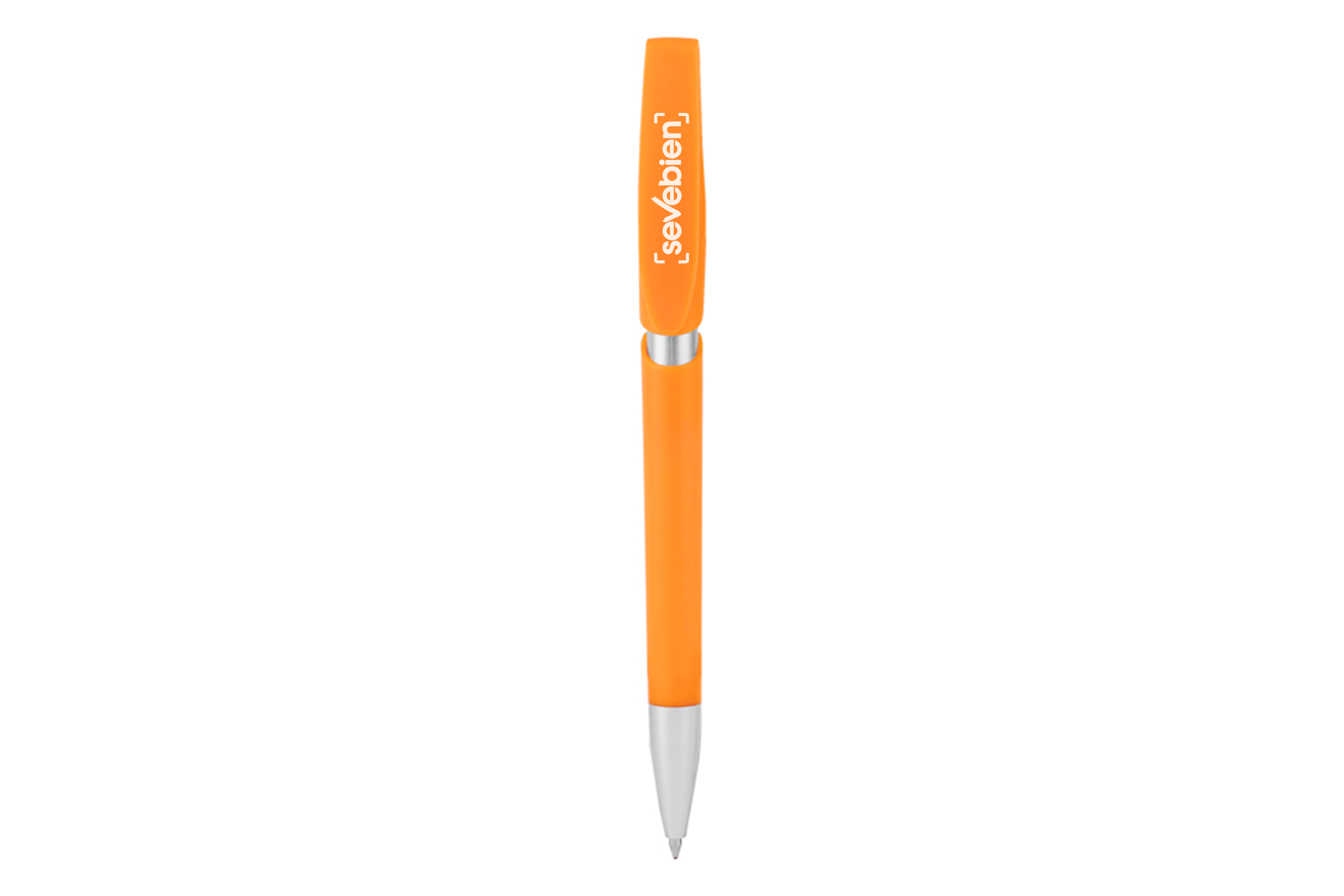 Boligrafo "Elf"