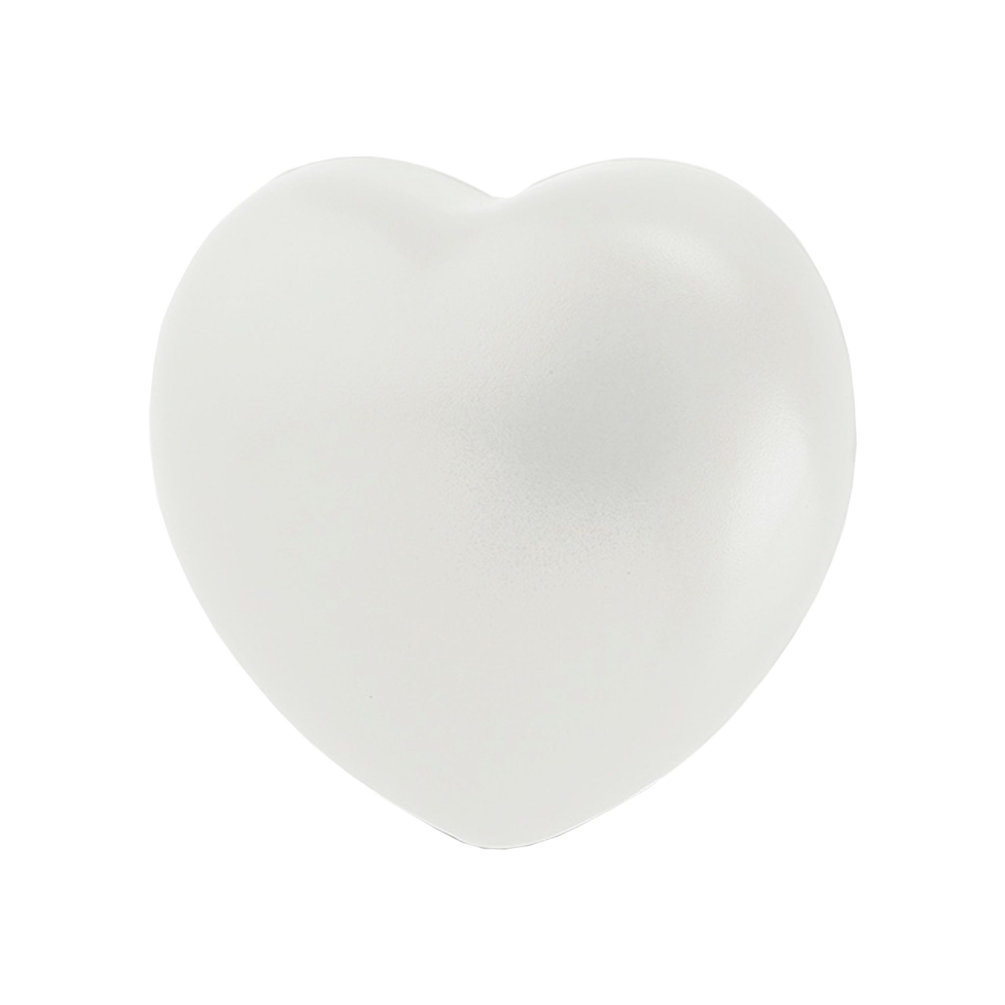 Corazón Anti-Stress ANT2