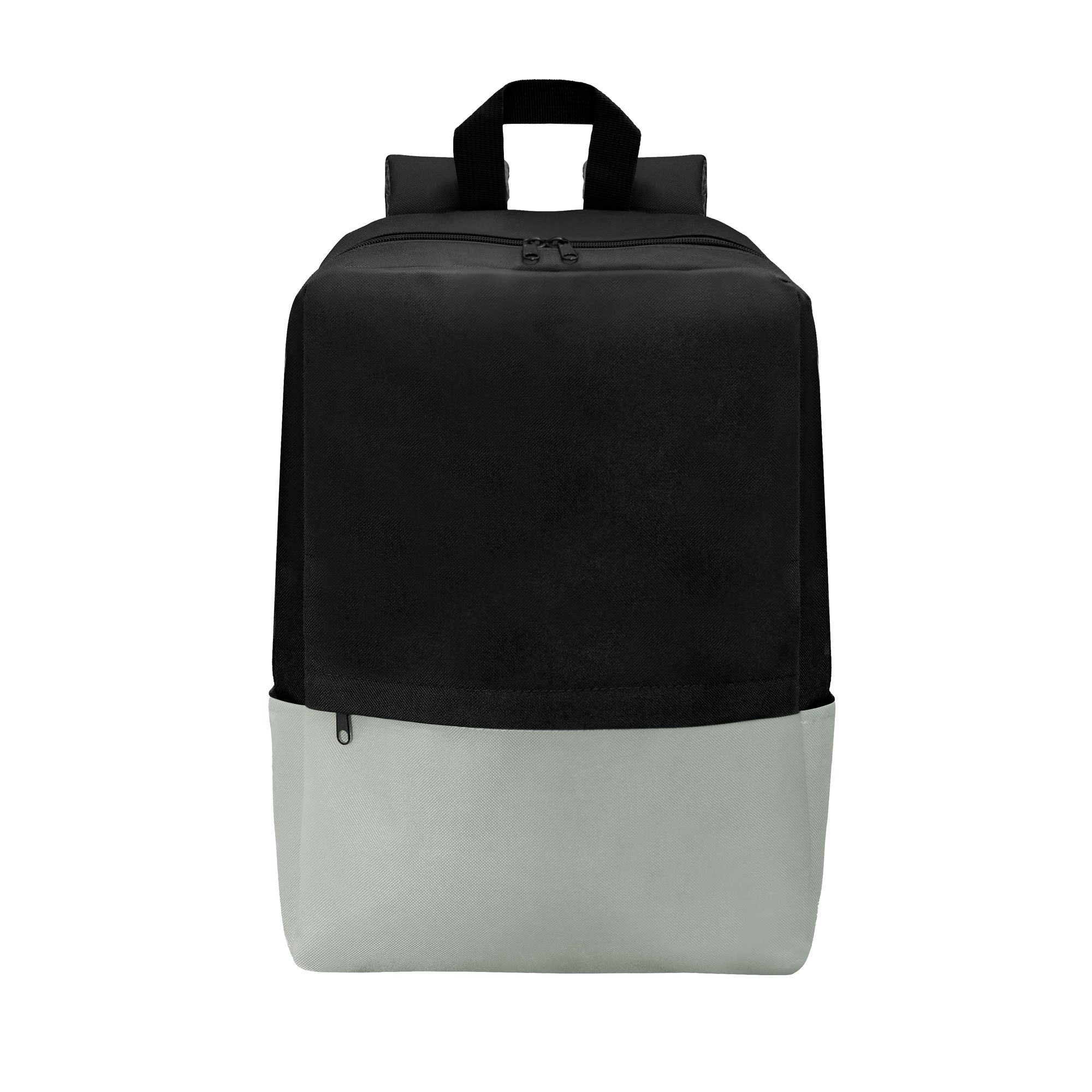 Mochila "Meridian"