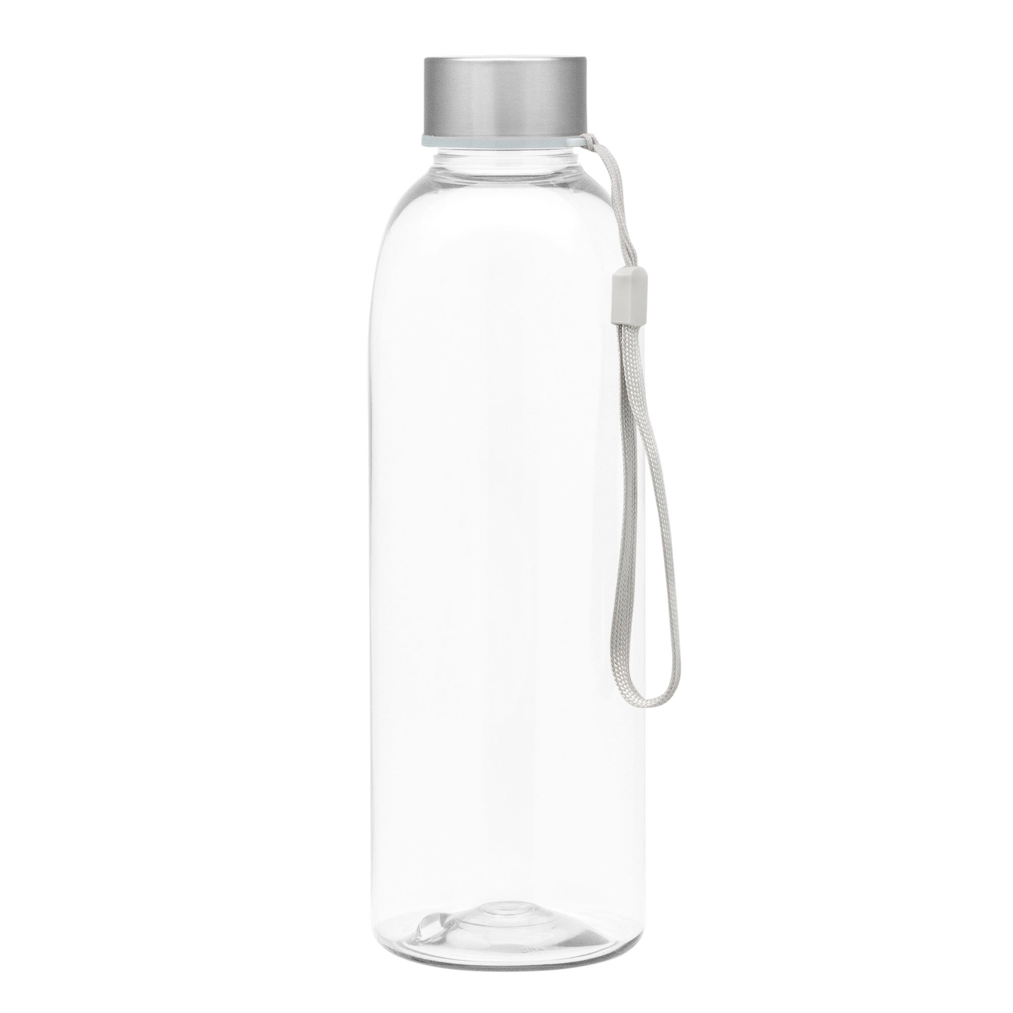 Botella "Balada"