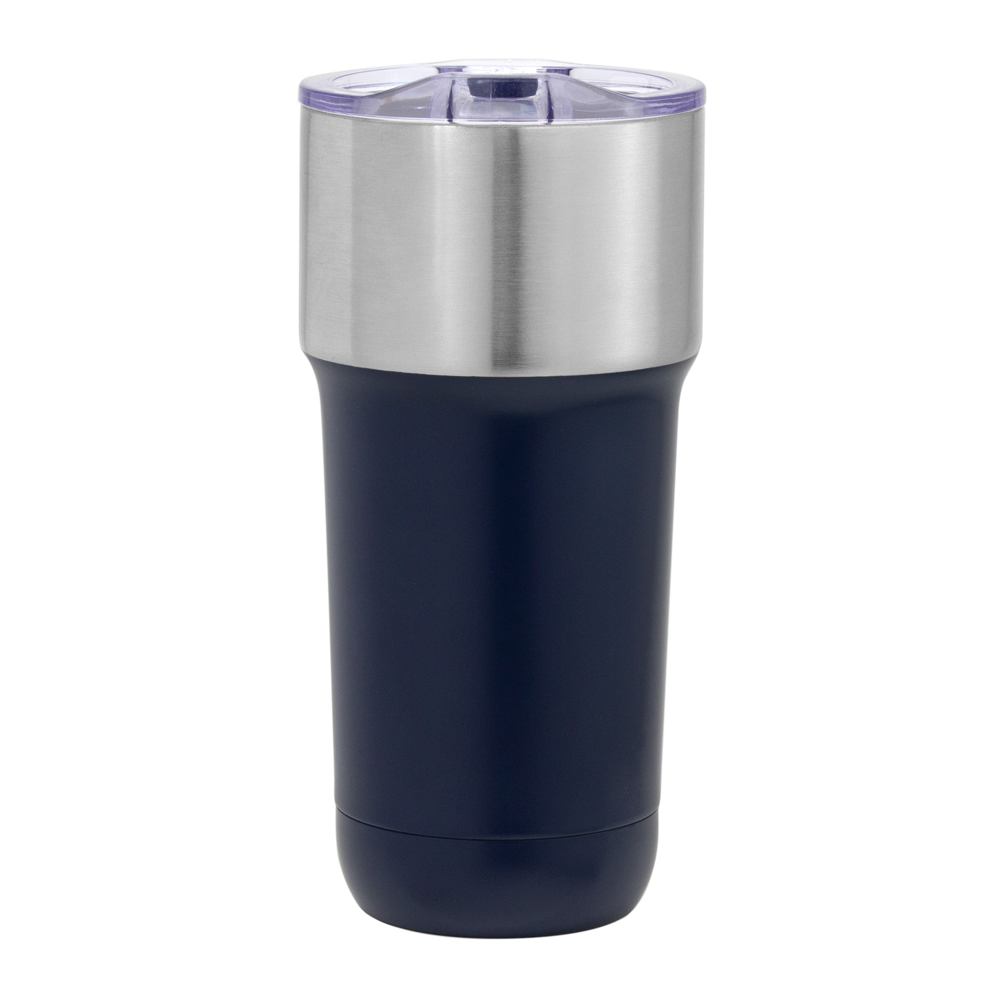 Mug Térmico "Torch"