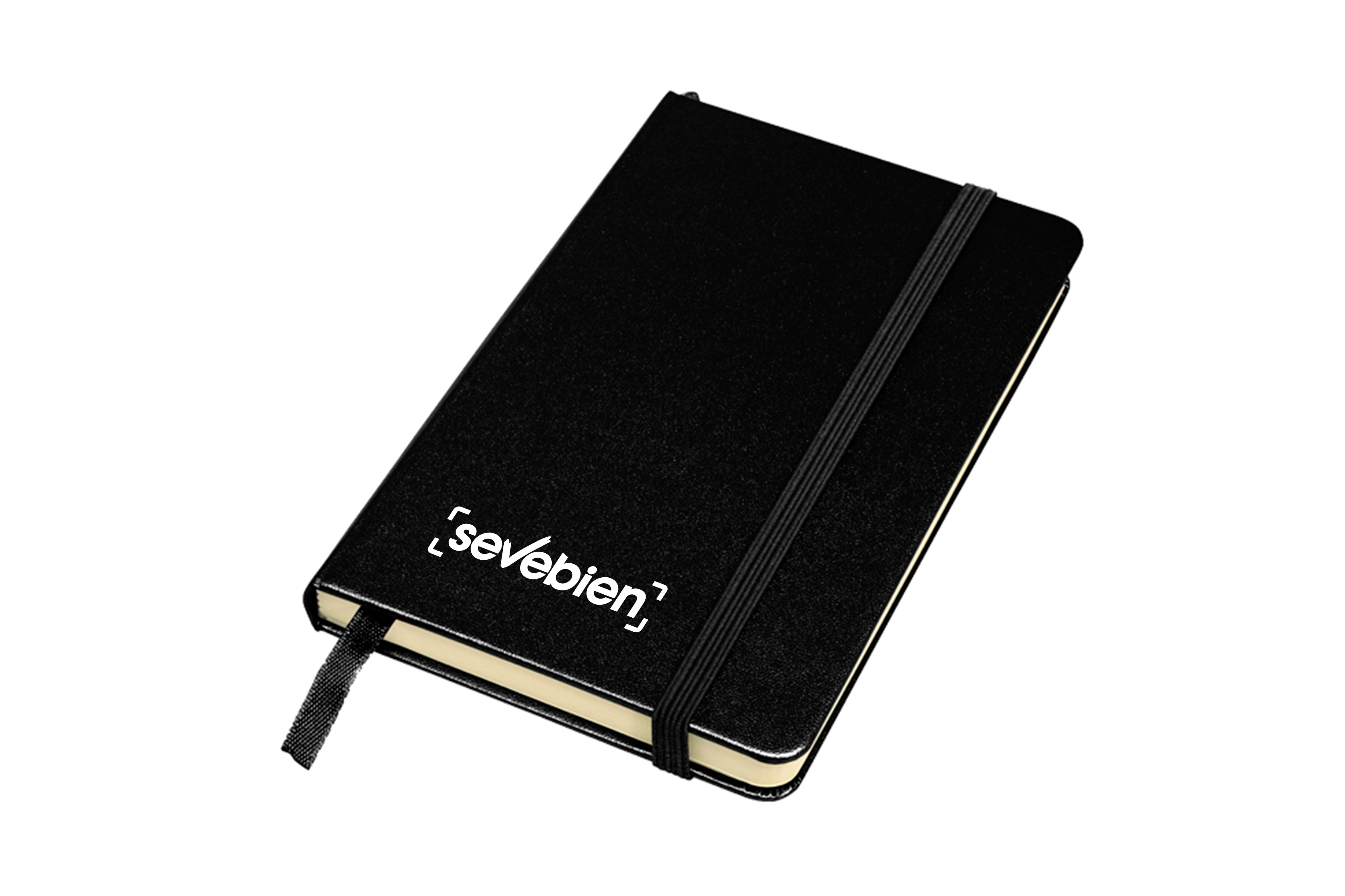 Libreta Mediana