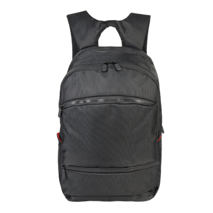 Mochila Porta-Notebook "OSLO" 18.5L