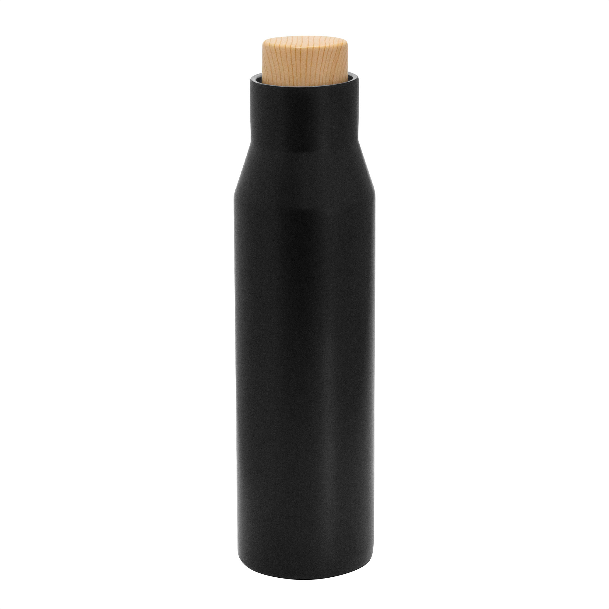 Botella Térmica "Dorica"