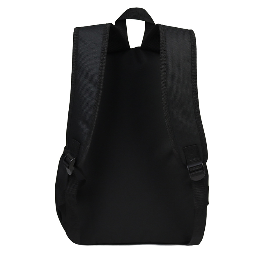 Mochila "CLASICA" 14L
