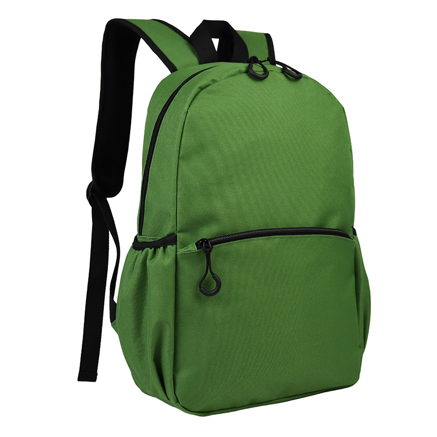 Mochila "CLASICA" 14L