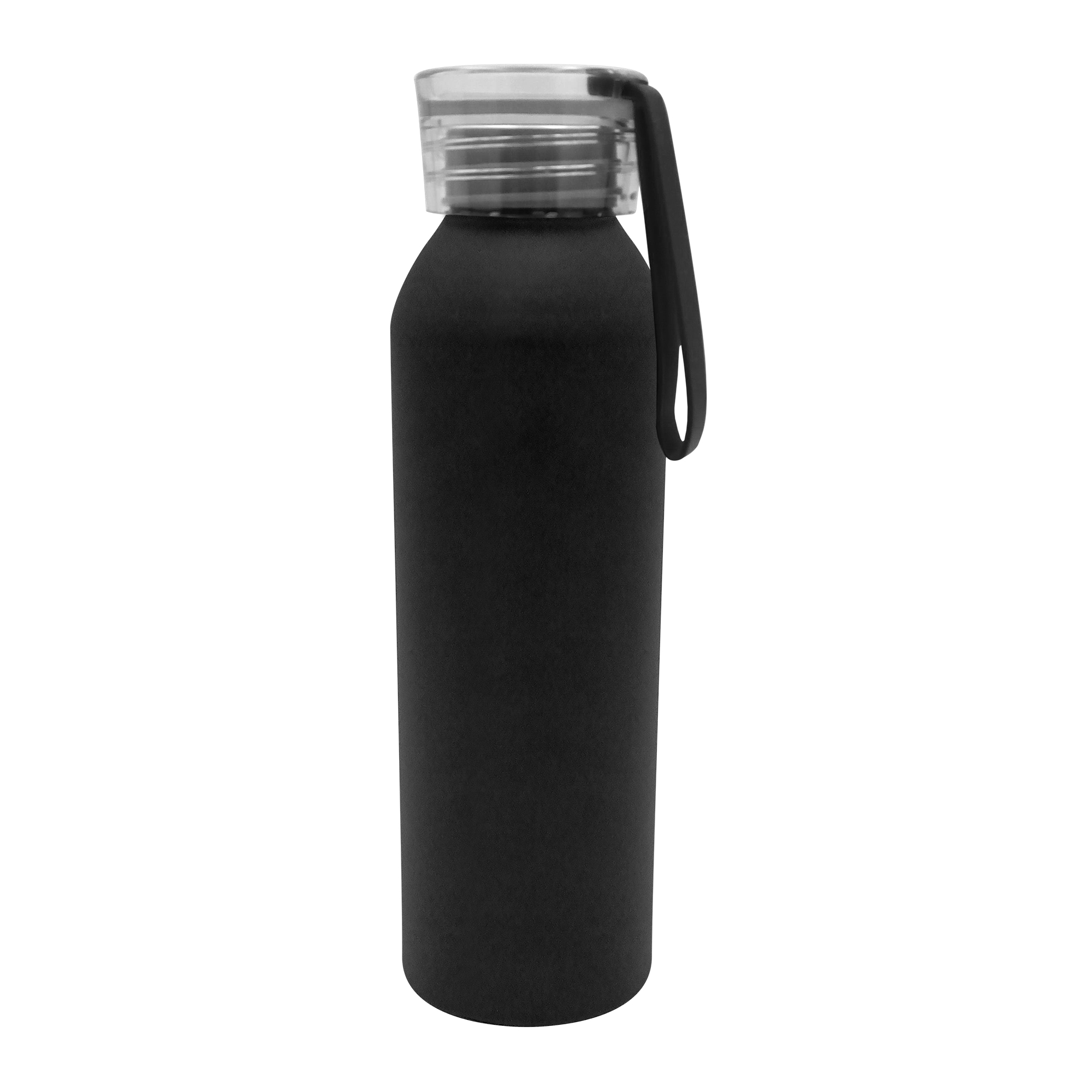 Botella "Han"