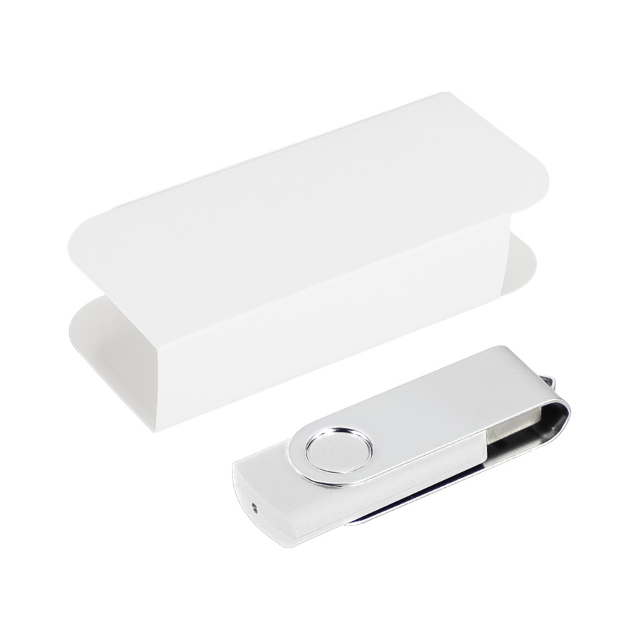 USB Pendrive 32GB