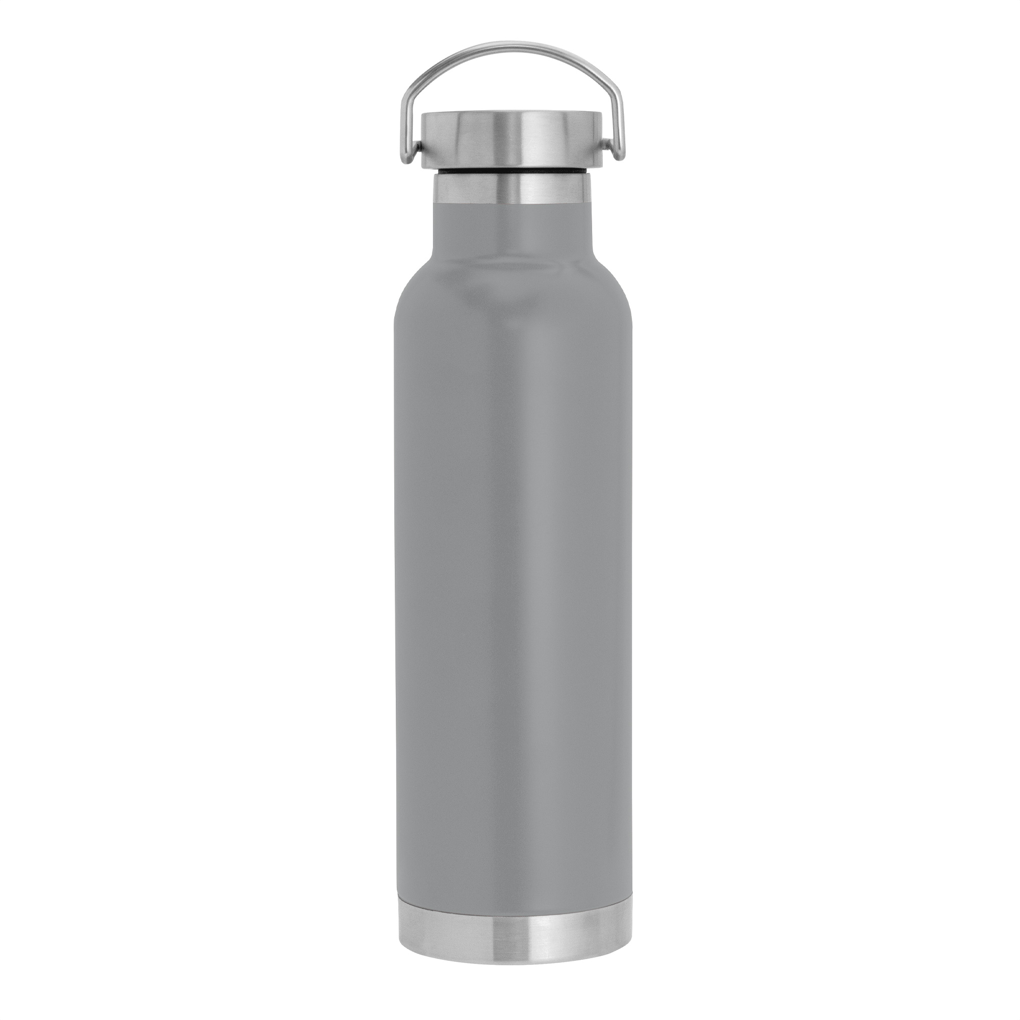Botella Térmica "Hydro Ii"