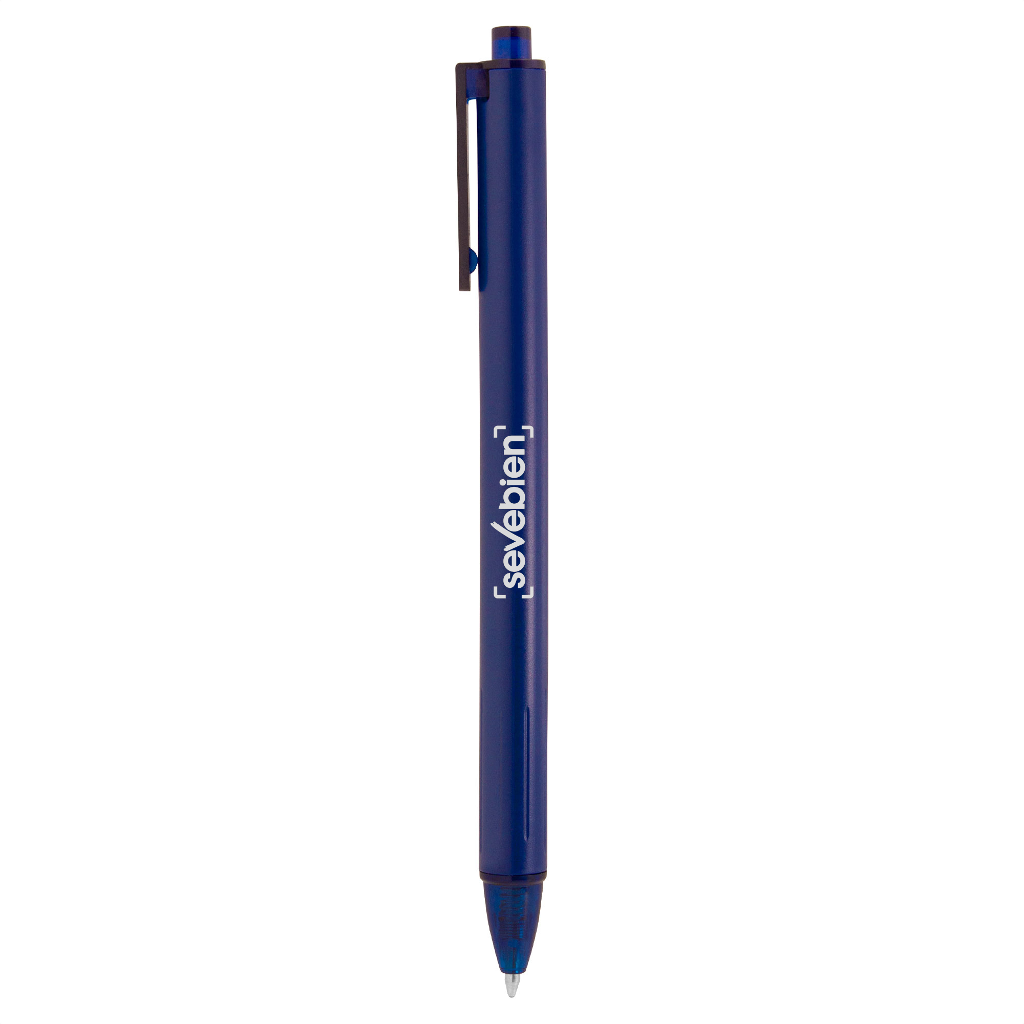 Bolígrafo "Penny" Tinta Azul