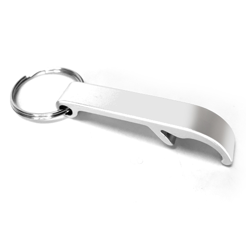 Llavero Destapador K23