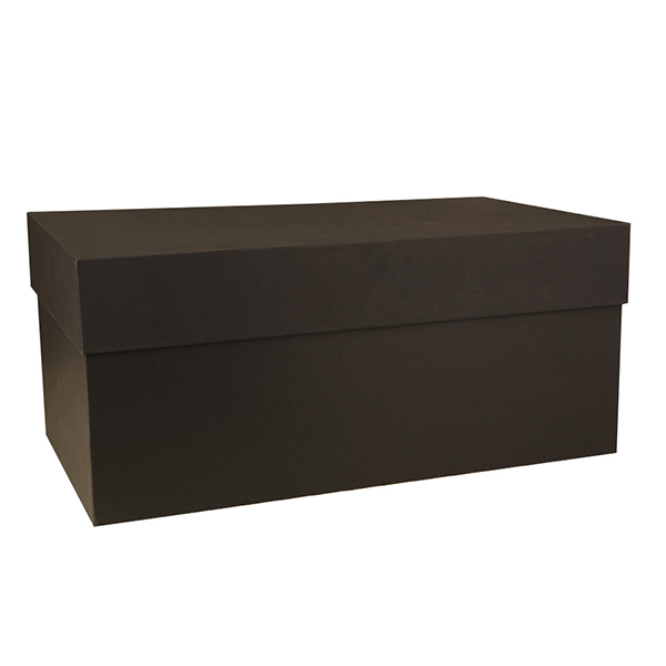 Set de Copas y Decantador para Vinos Encobrizado M88