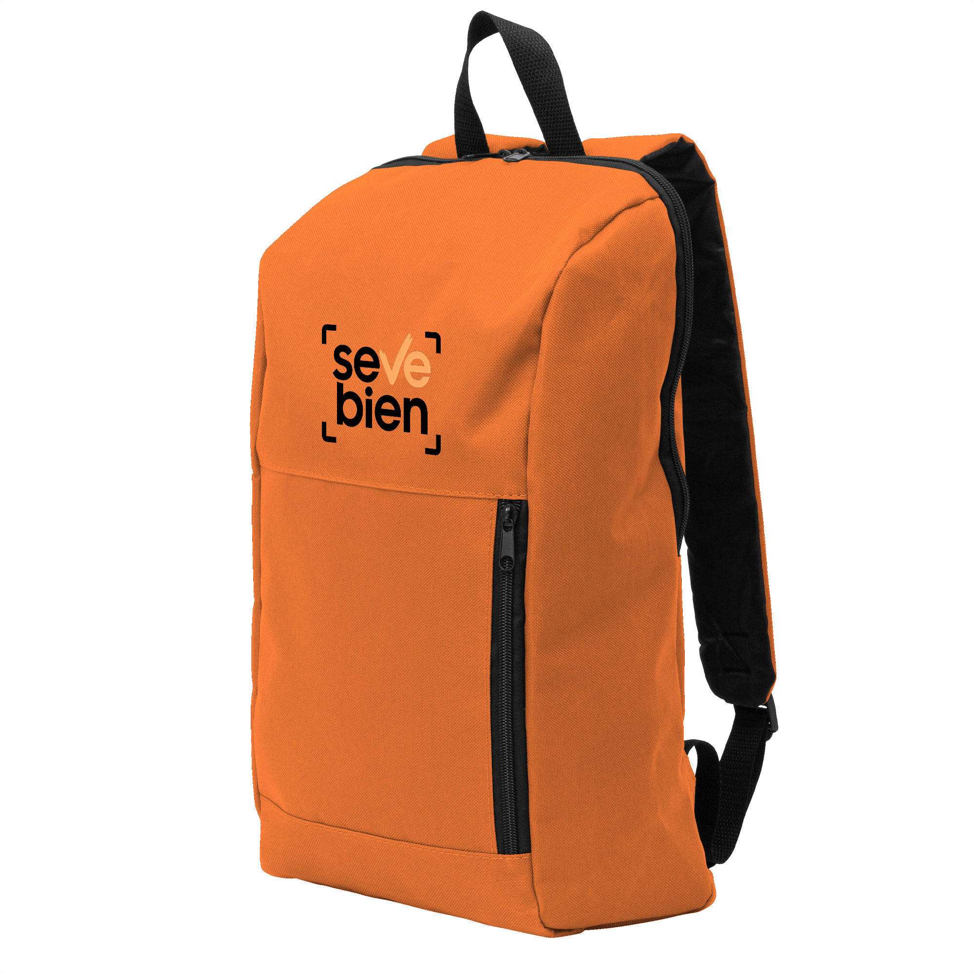 Mochila "Gama"