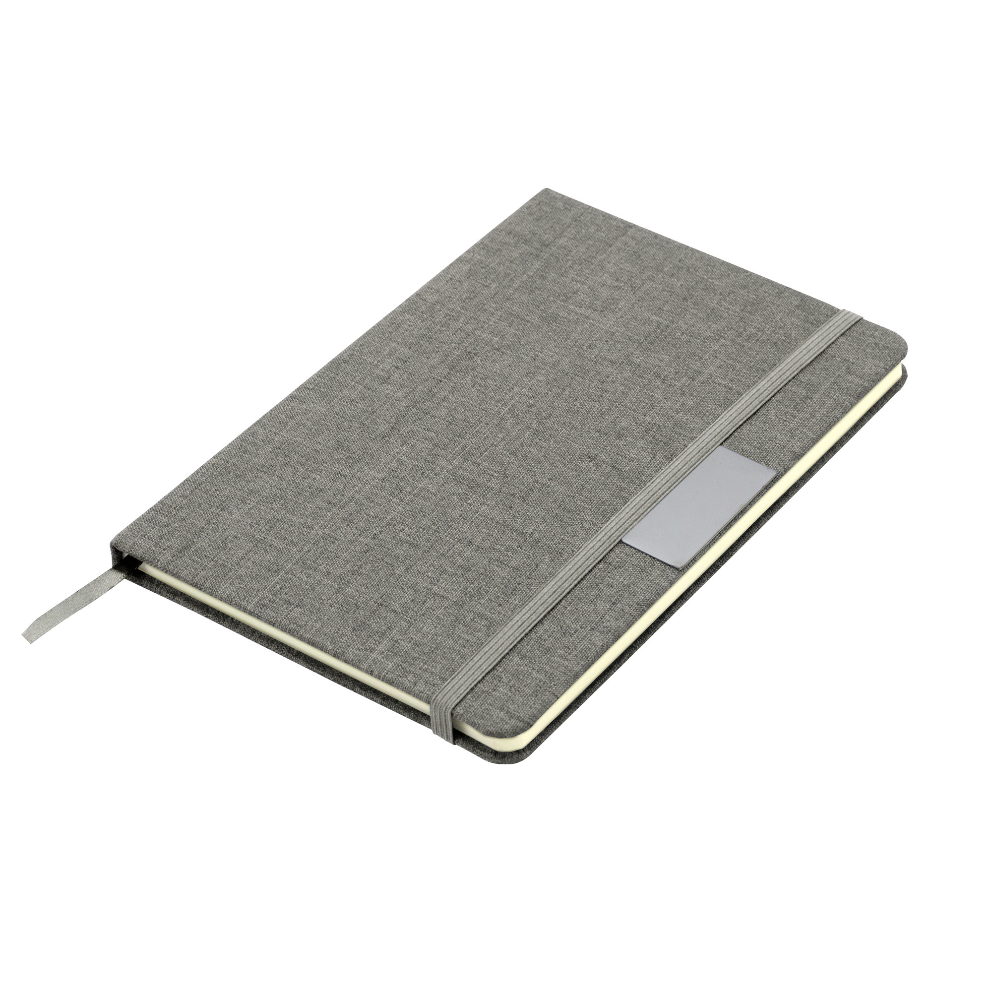 Libreta "Greta"