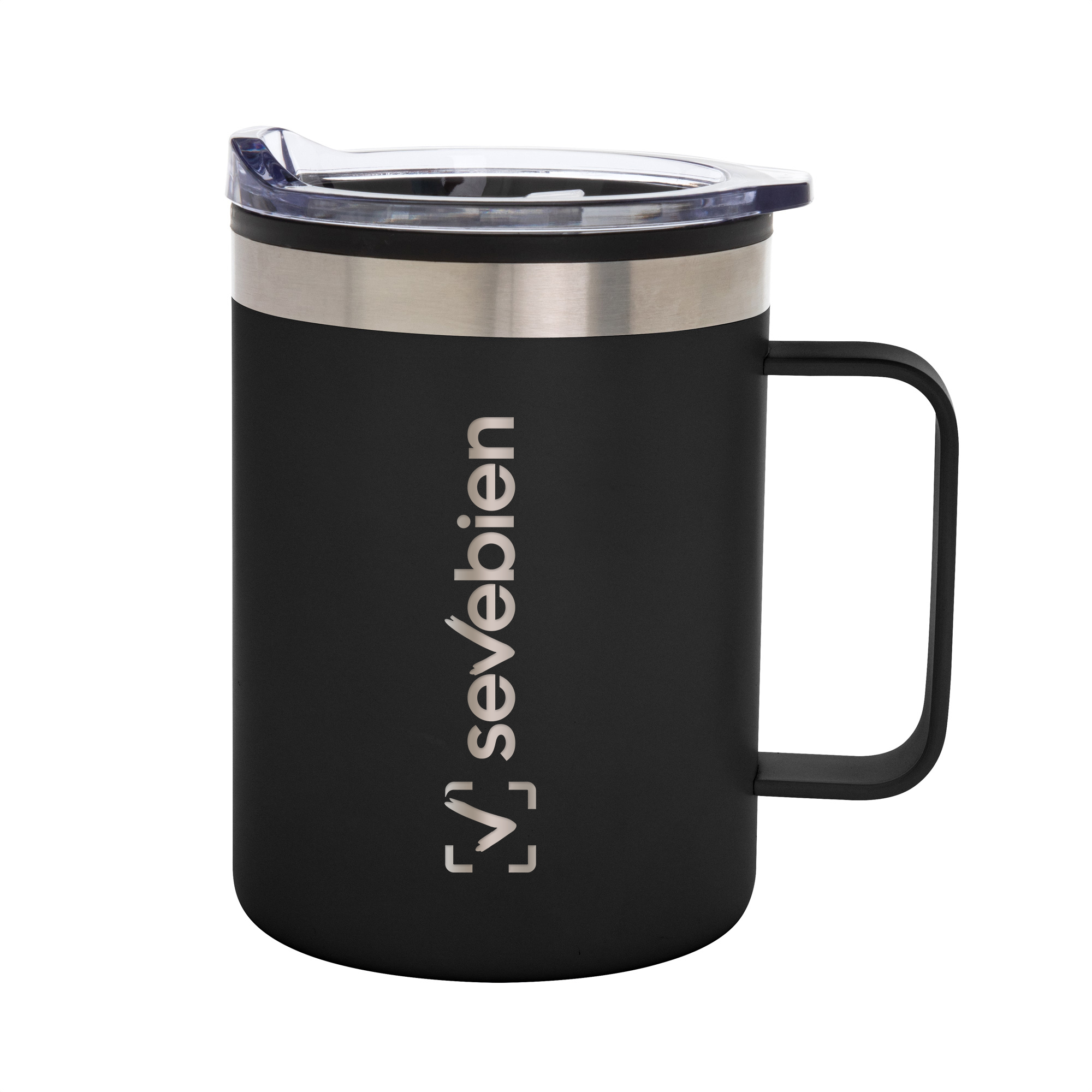 Mug "Diana"