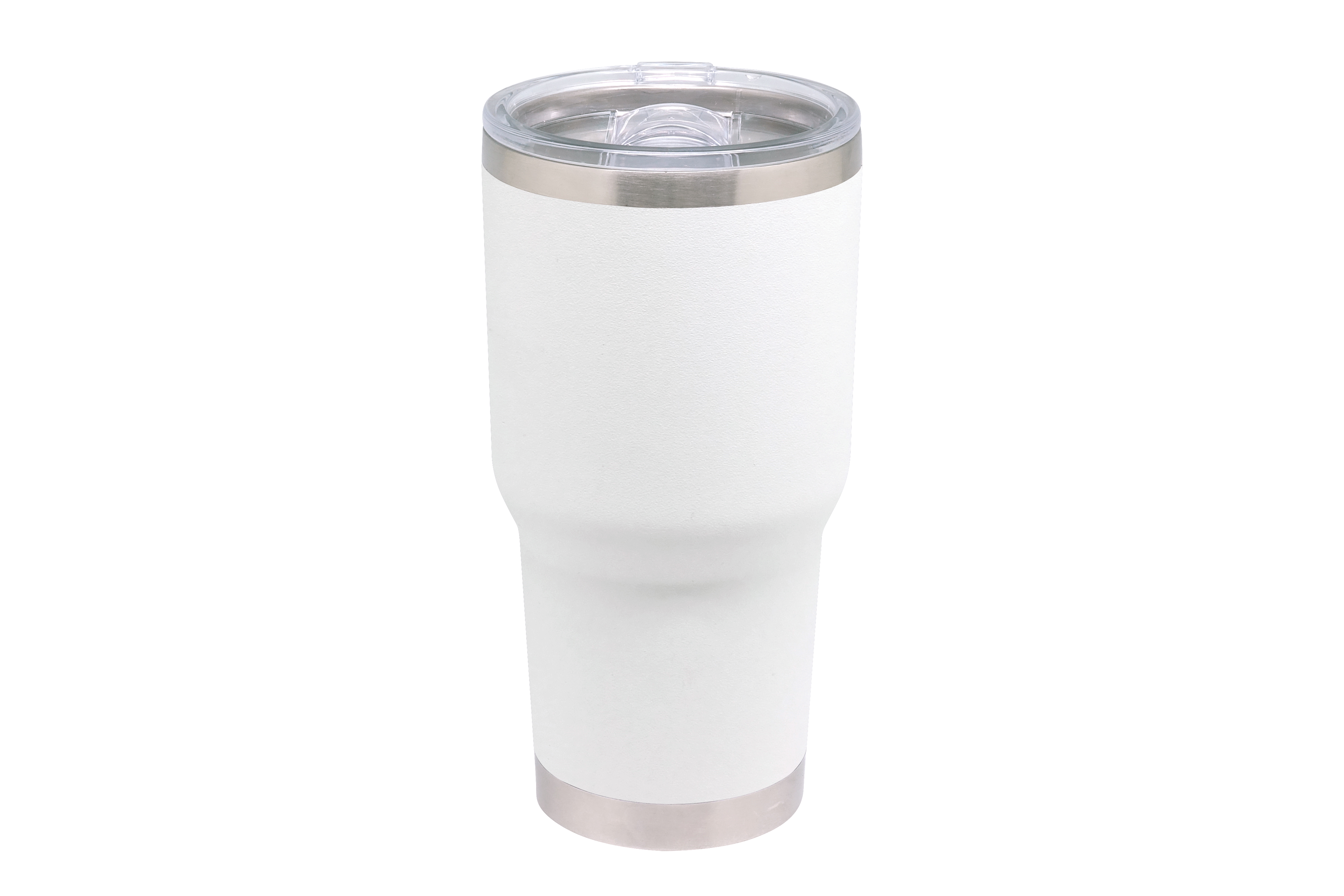 Mug Térmico "Big"