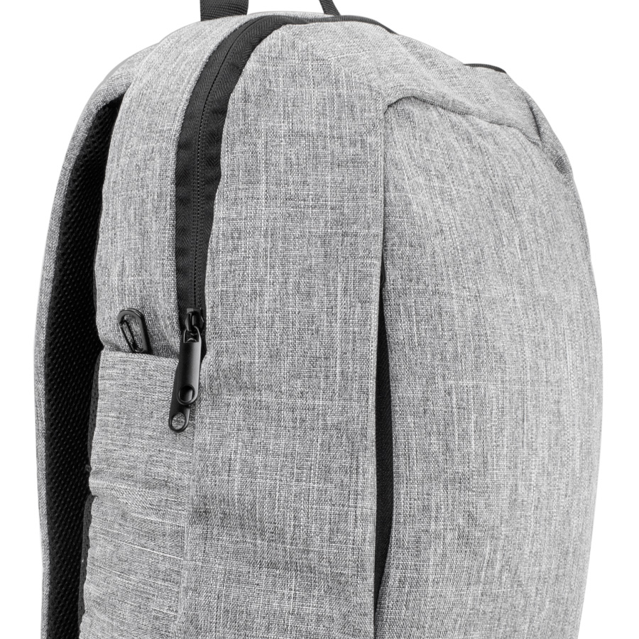 Mochila Porta-Notebook "NORWAY" 9L