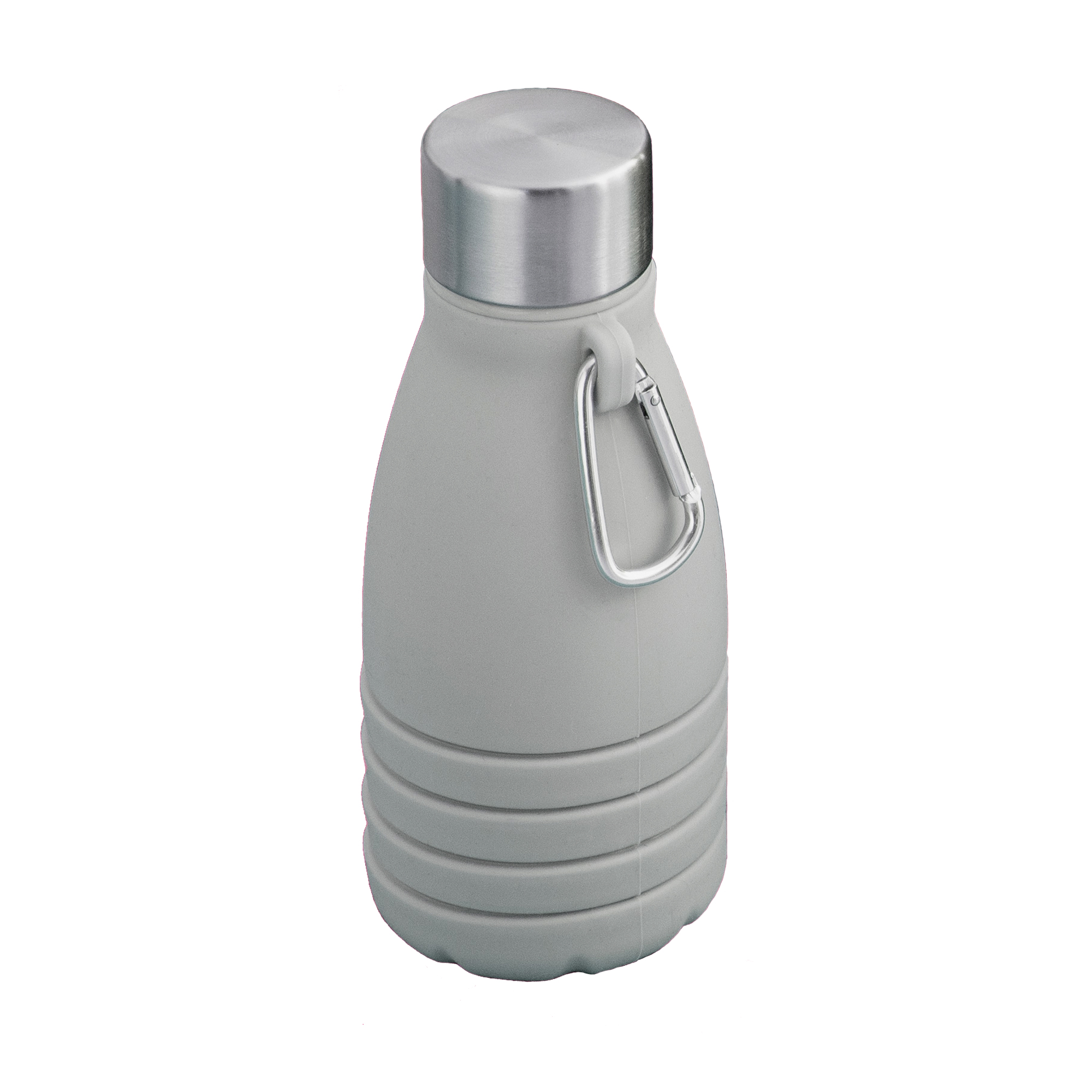 Botella Plegable "Kalap"