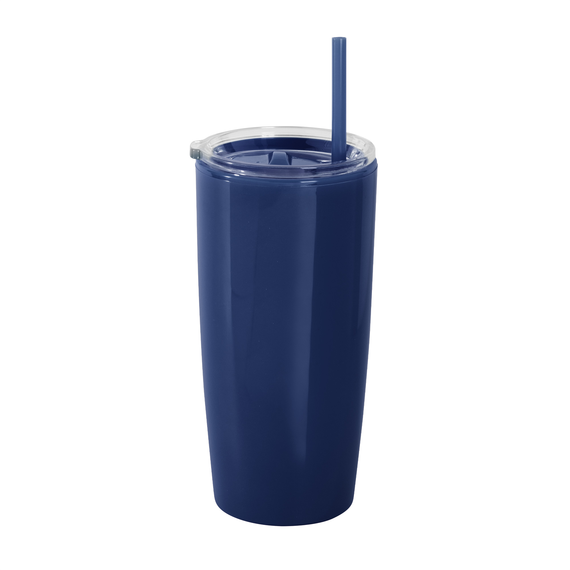 Mug "Tommy"