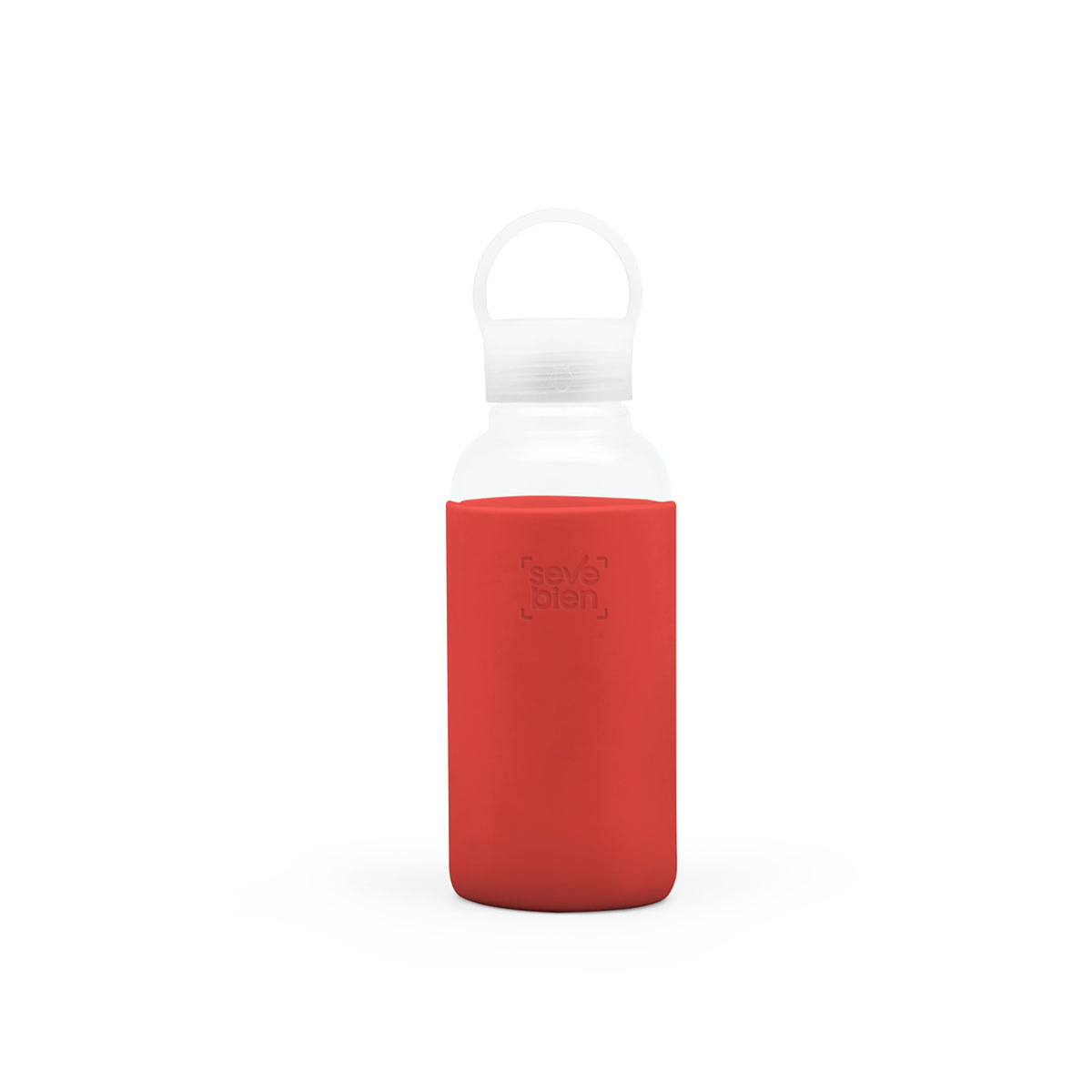Botella "Ó 350"
