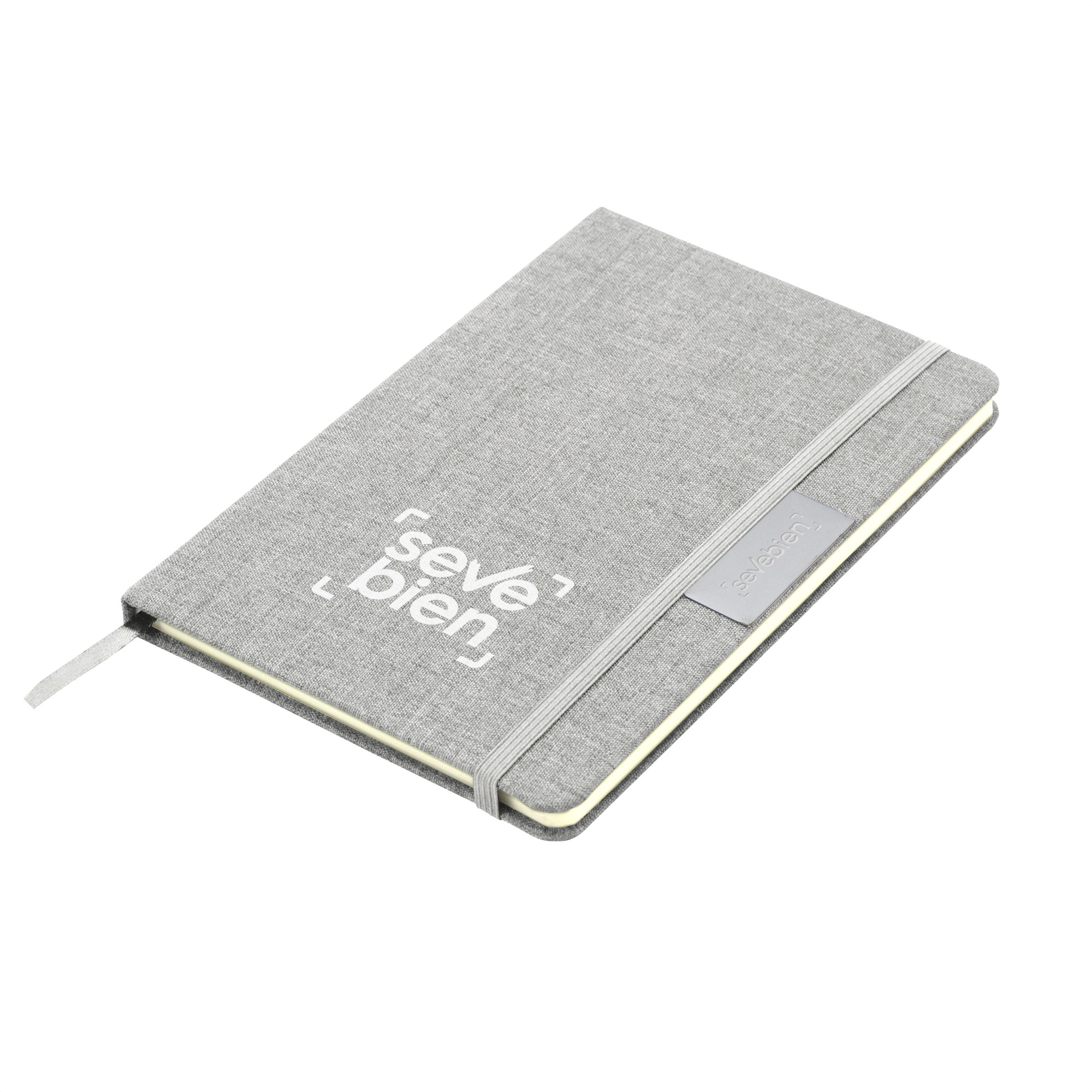 Libreta "Greta"