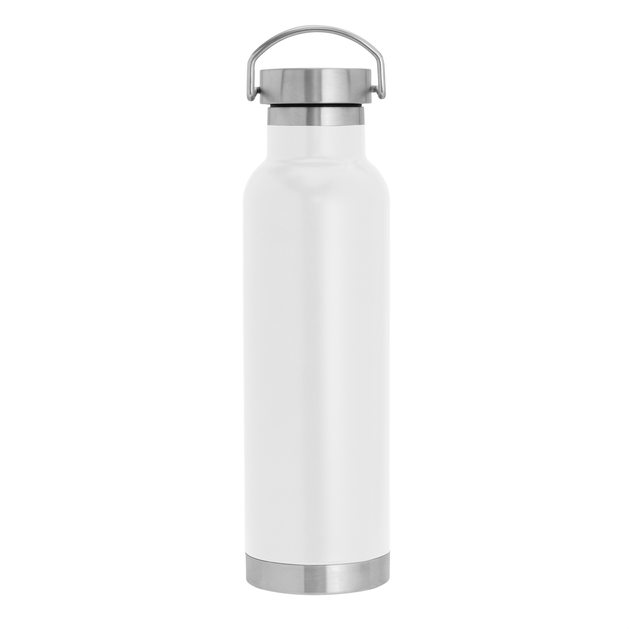 Botella Térmica "Hydro Ii"