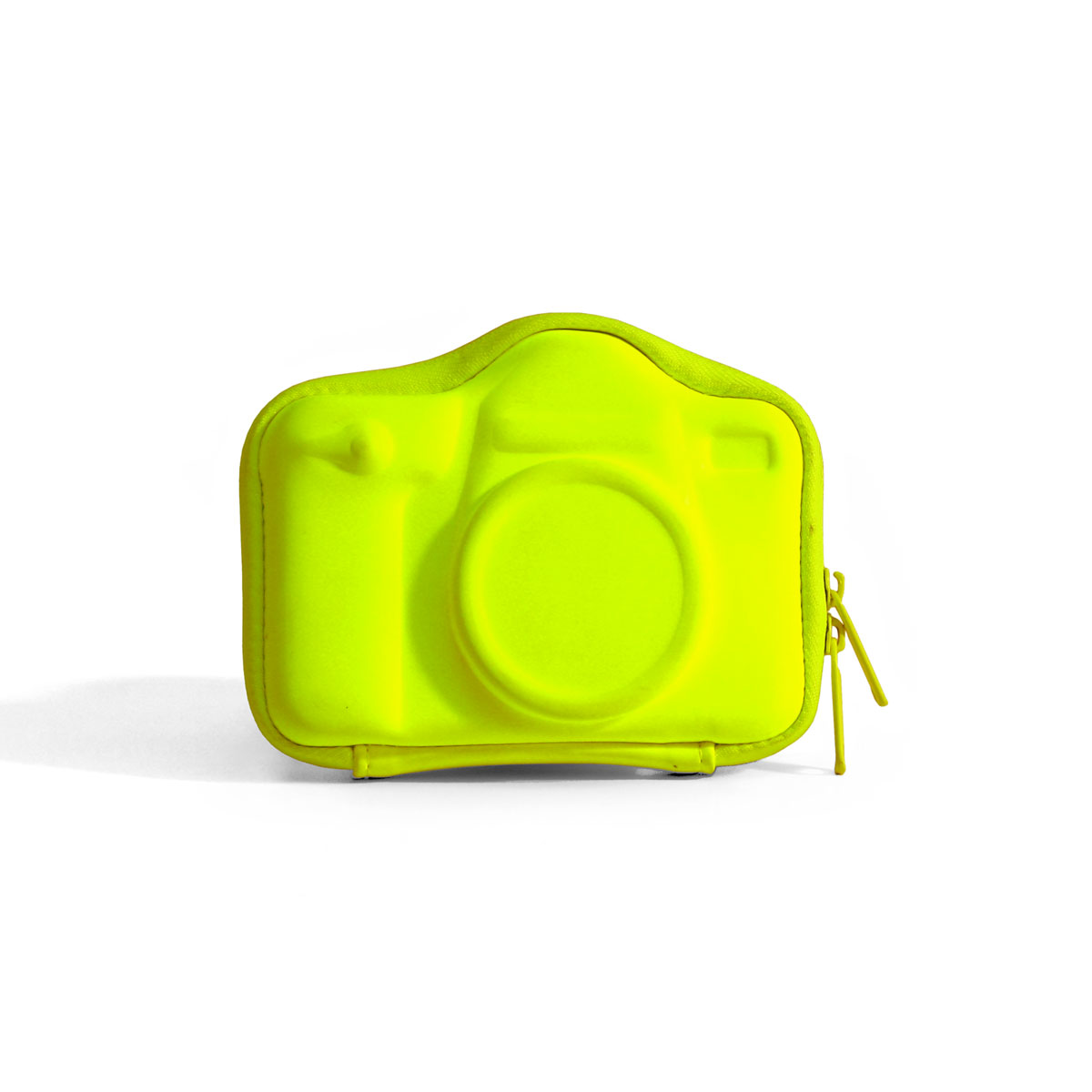 Estuche Multiuso Flash