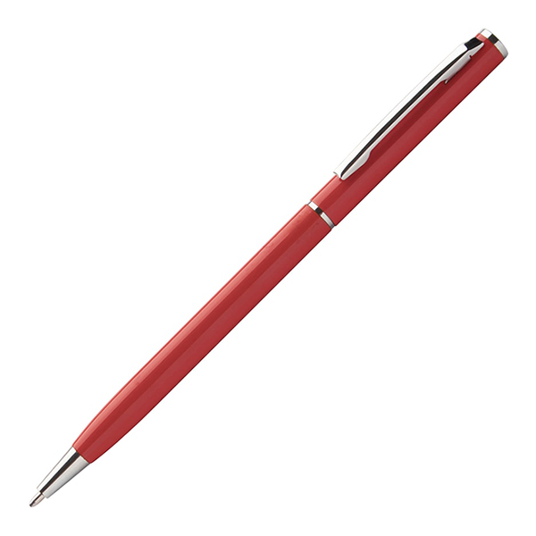Bolígrafo Métalico L45