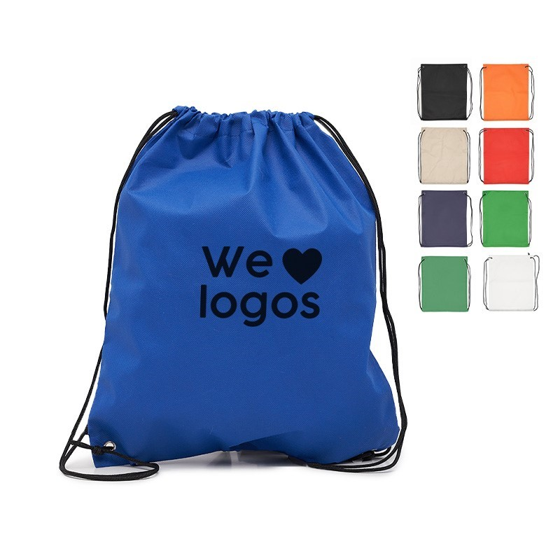 Mochila Z4