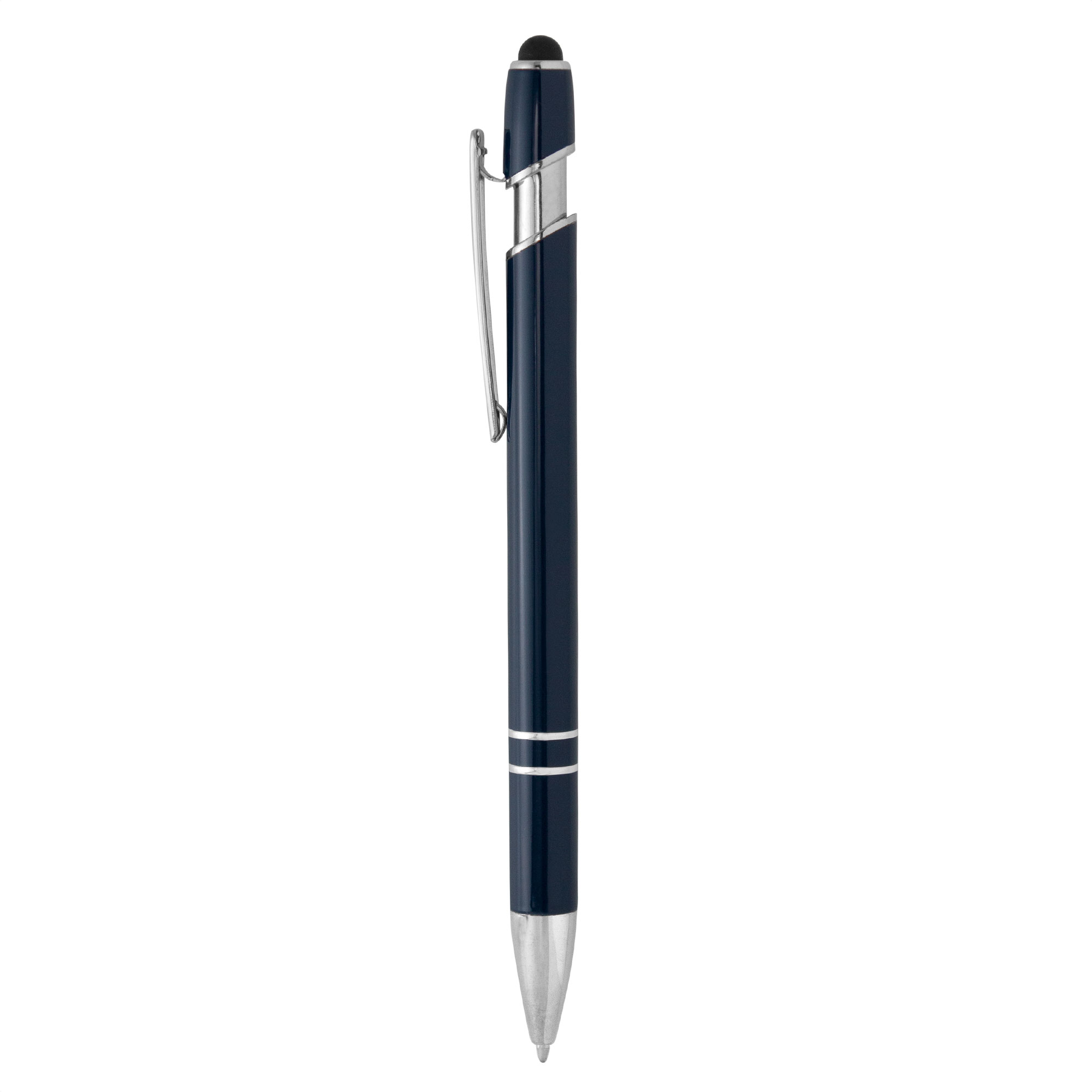 Bolígrafo Touch "Glossy"
