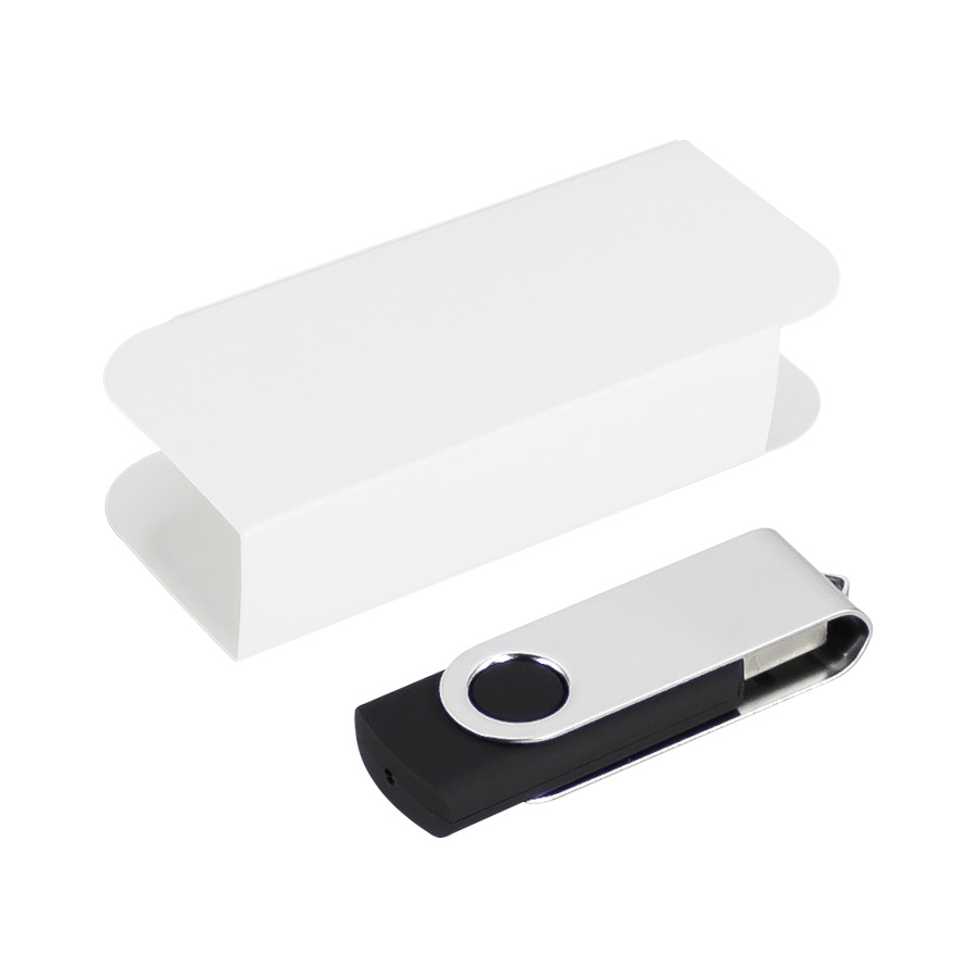 USB Pendrive 32GB
