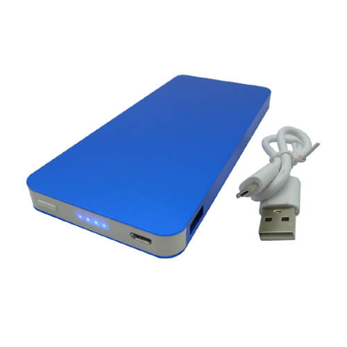 Power Bank BP3