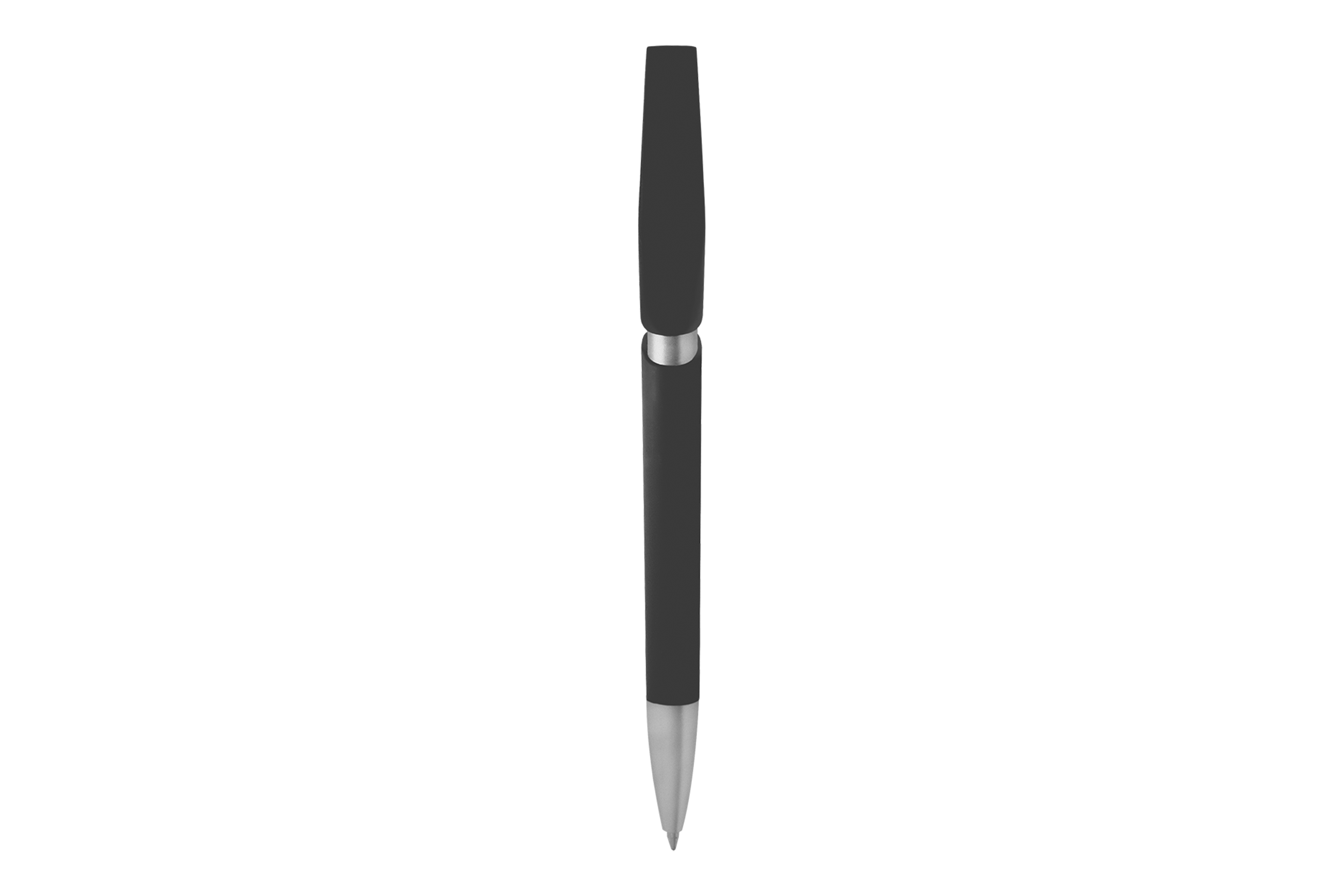 Boligrafo "Elf"