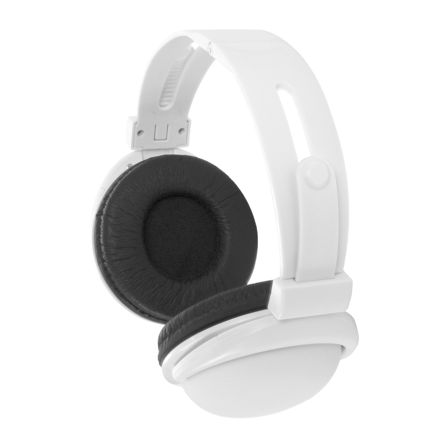 Audífonos Auriculares alámbricos "Anser"