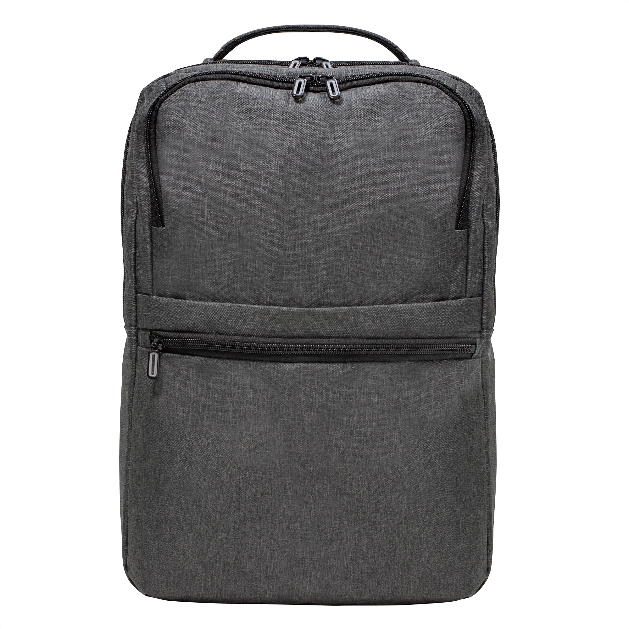 Mochila "Advanced"