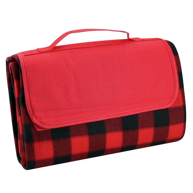 Manta Impermeable para Picnic T17