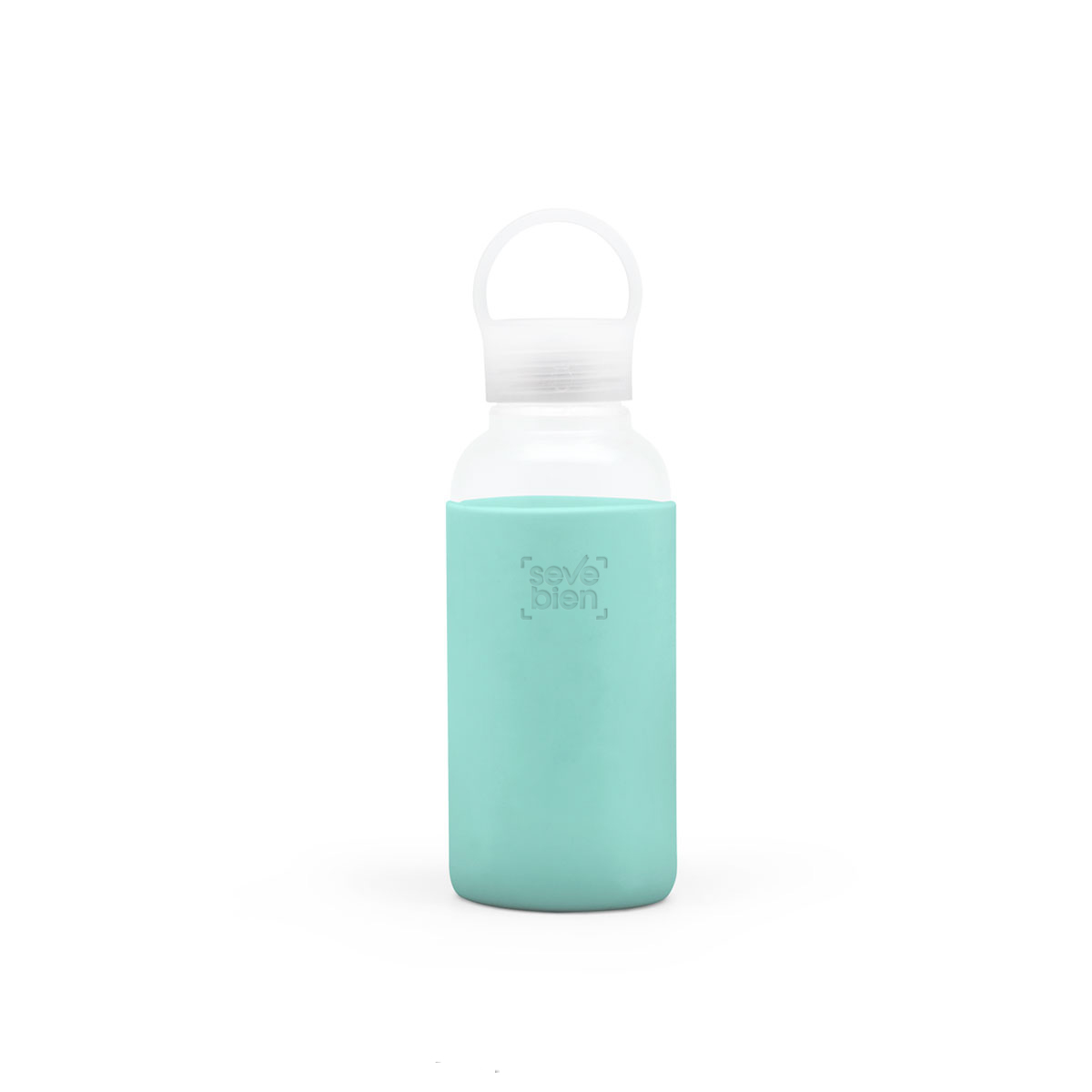Botella "Ó 350"