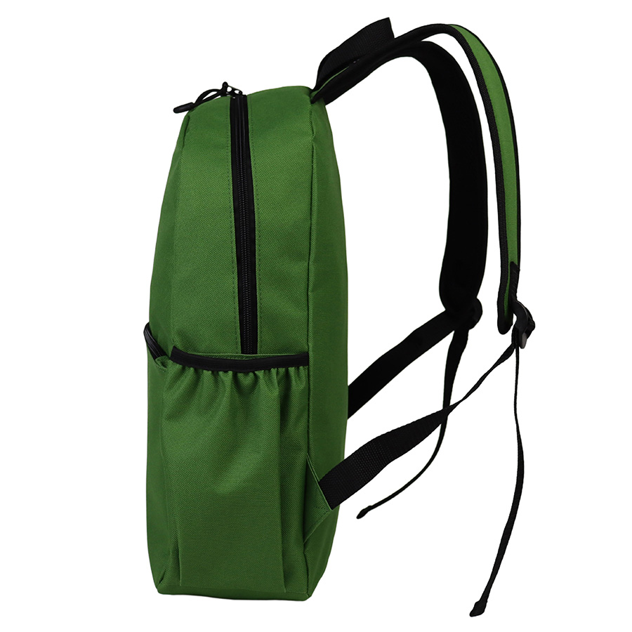 Mochila "CLASICA" 14L