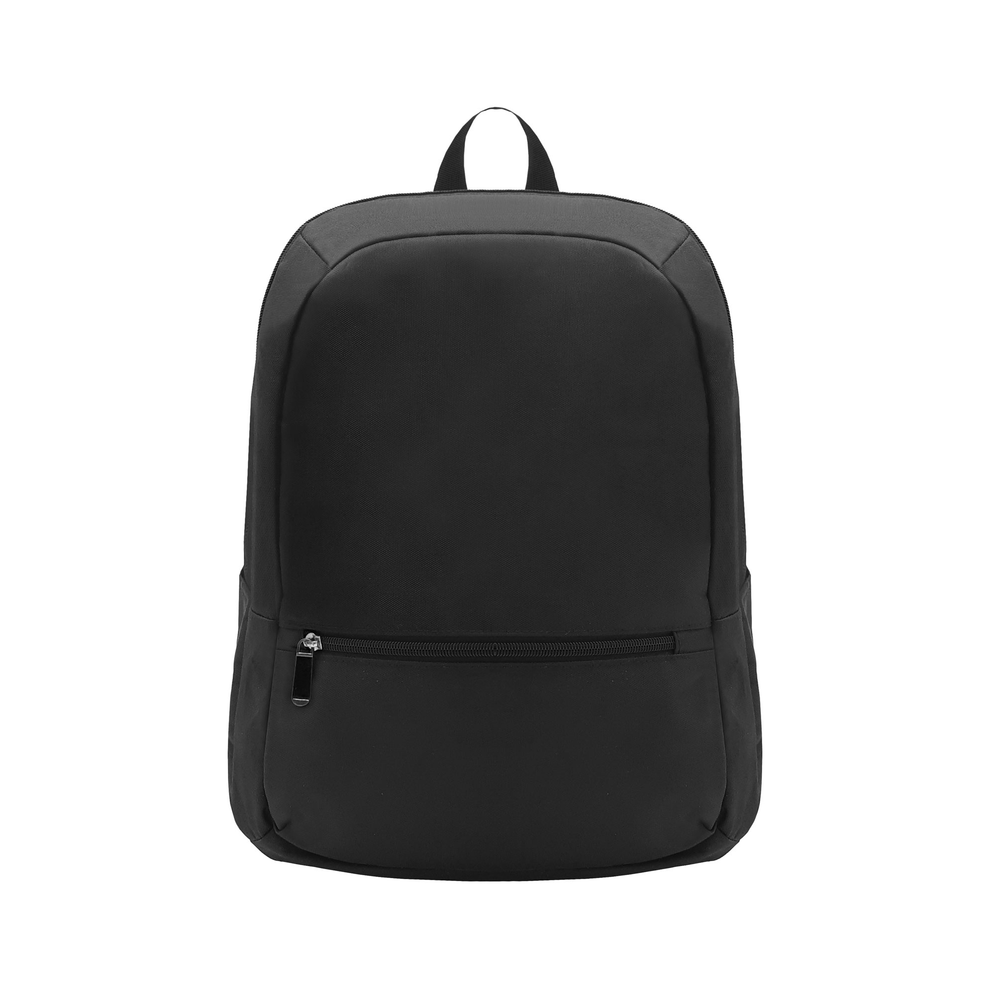 Mochila "Chester"