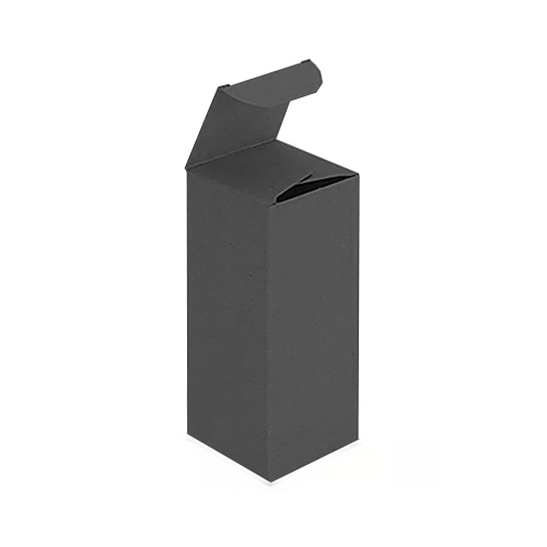 Tapón de Botella Vino Encobrizado M121
