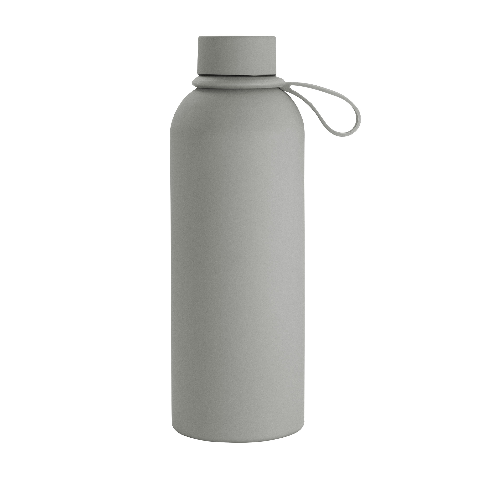 Botella Térmica "Rubby"