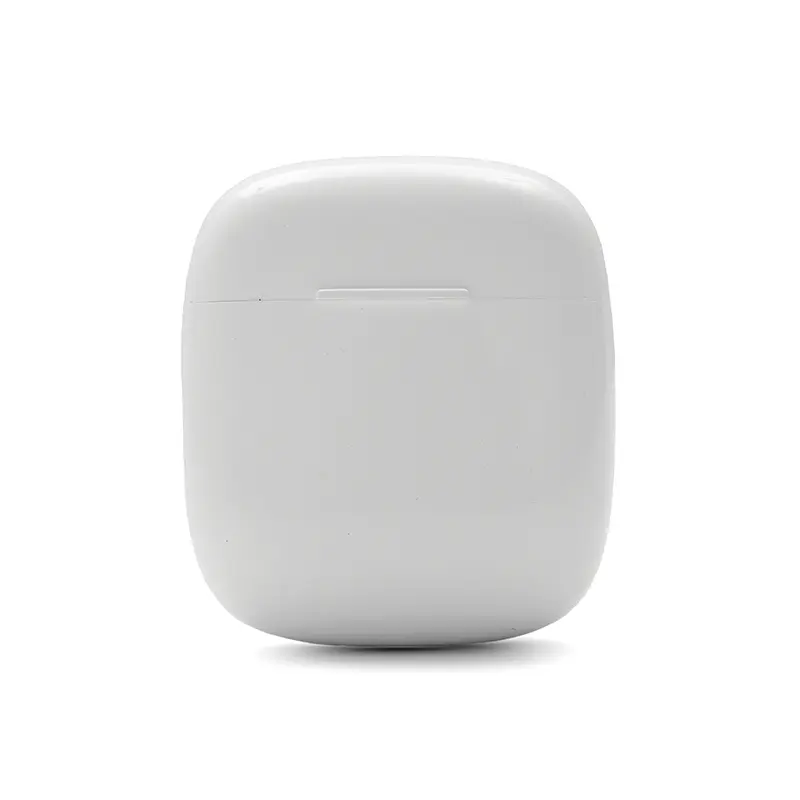Auriculares Proton