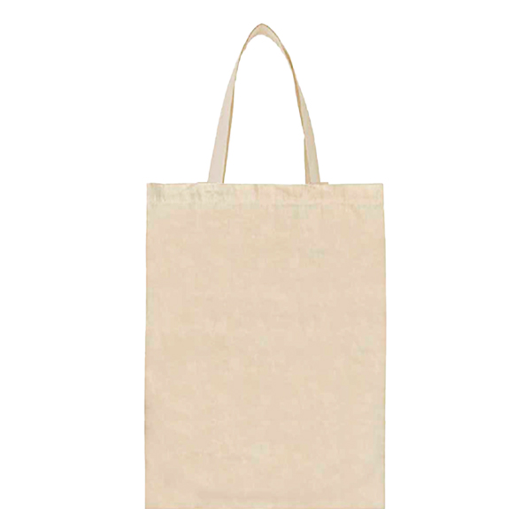 Bolsa Algodón AL02