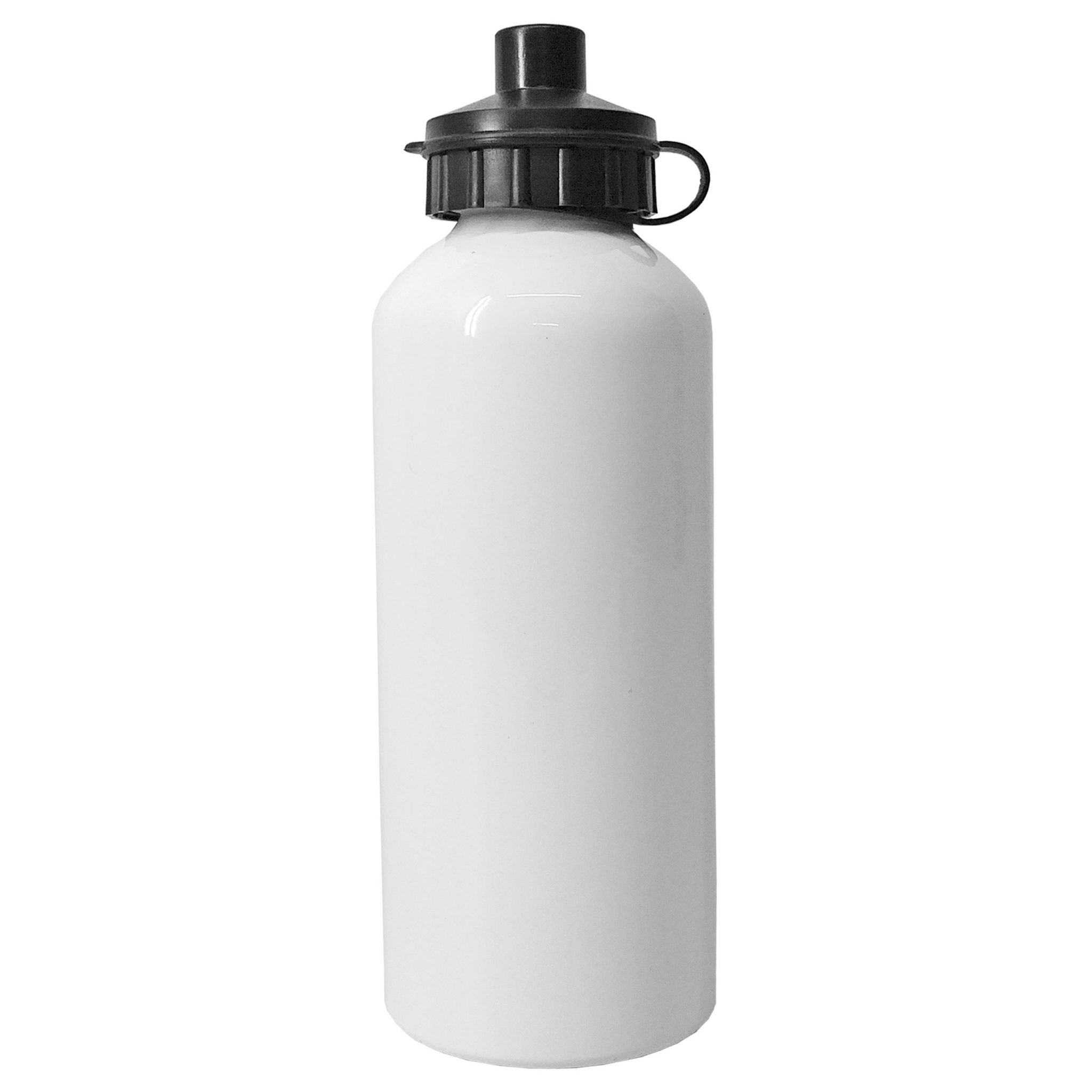 Botella Sublimable Aluminio M49 SUB