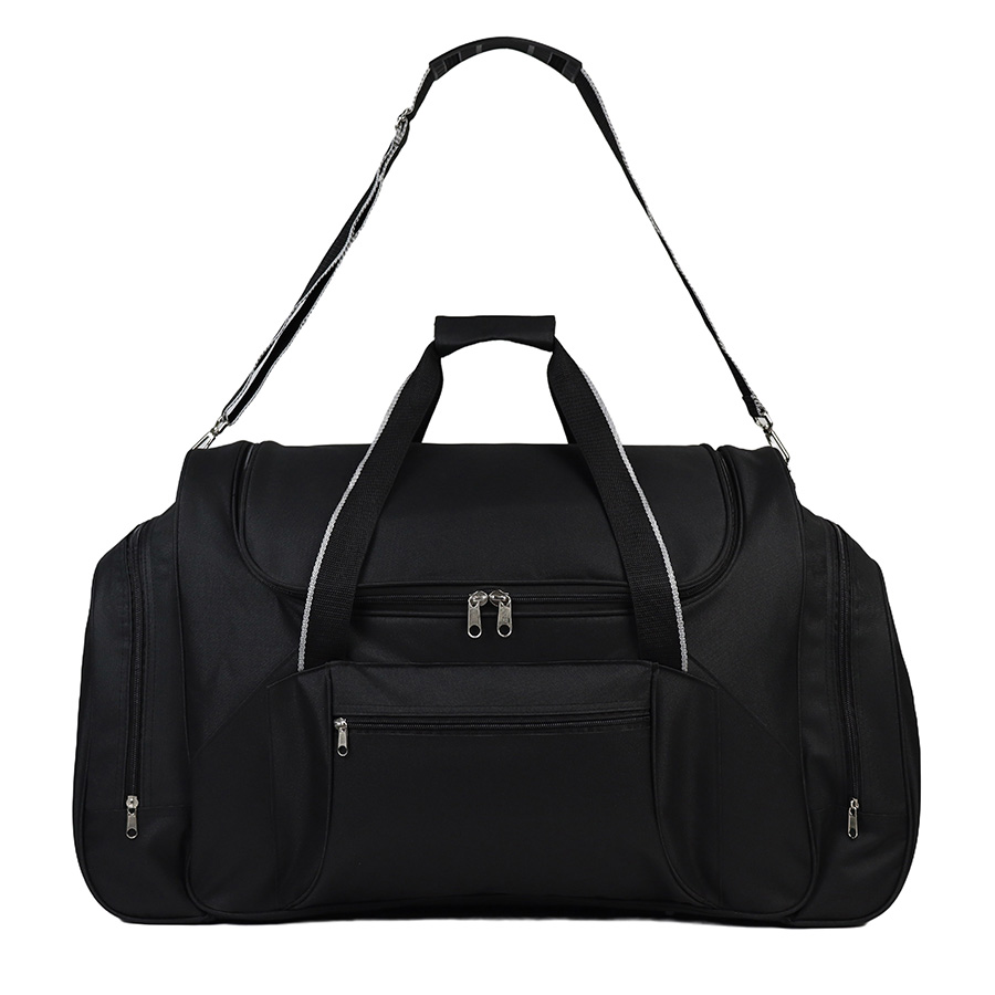 Bolso gigante "BIGGER THAN" 95L