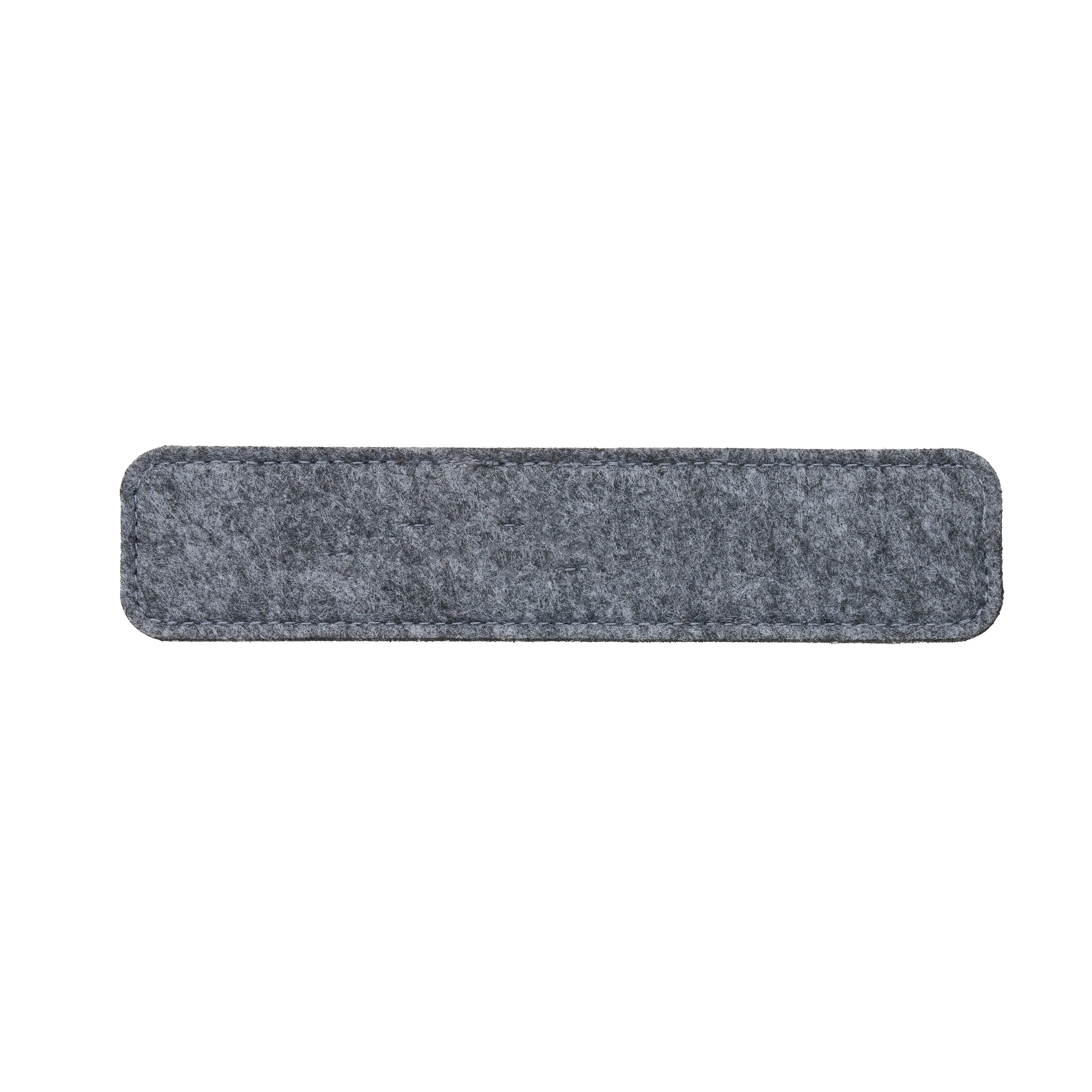 Funda Para Lapiz Felt
