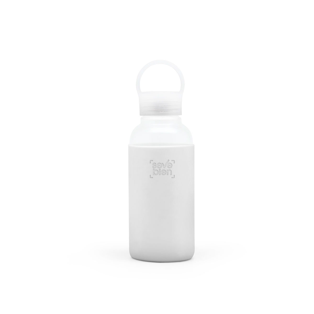 Botella "Ó 350"