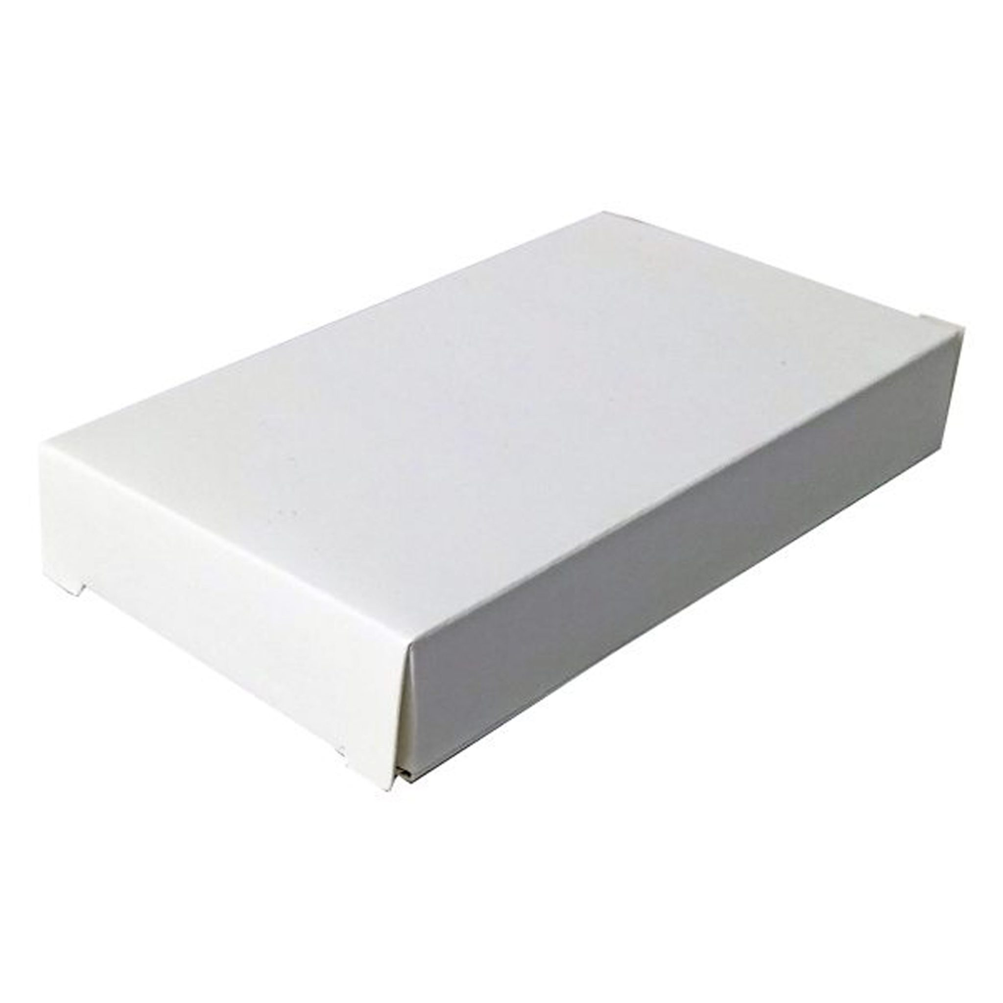 Cable Conector Multicargador Bamboo T62