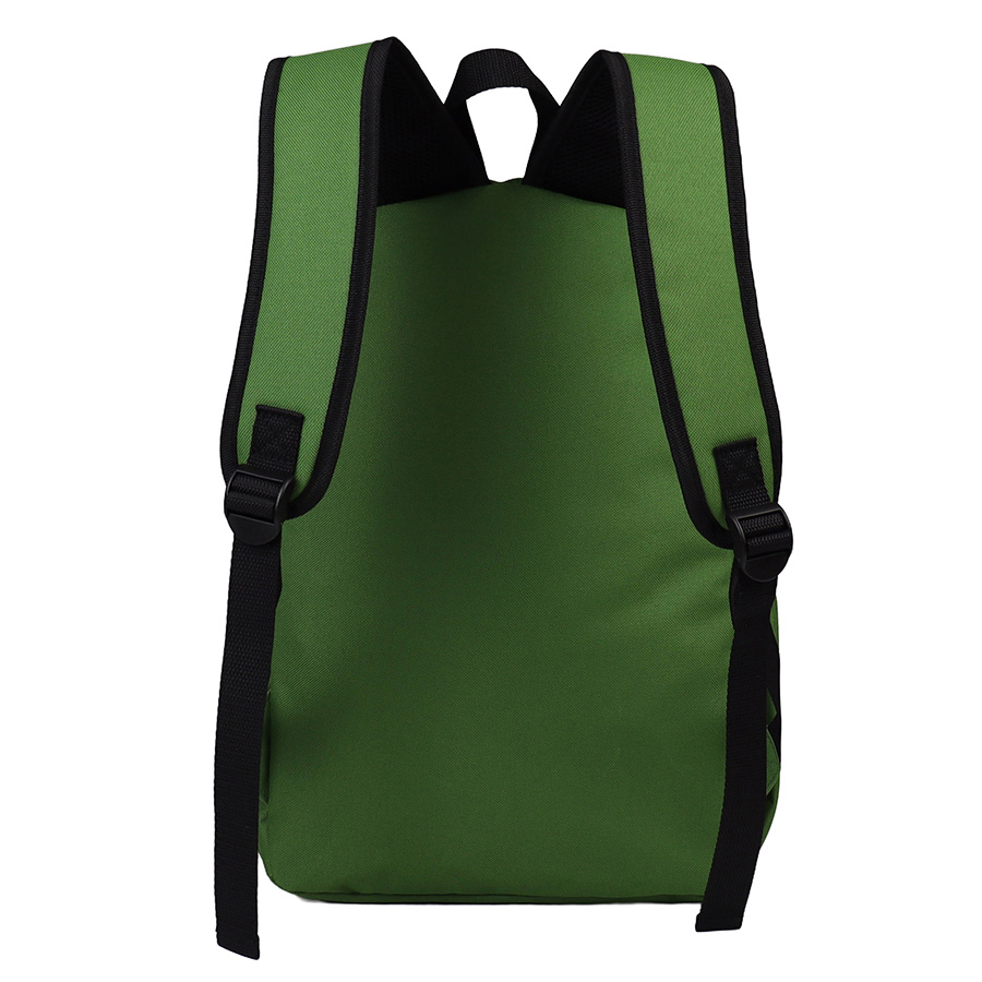 Mochila "CLASICA" 14L