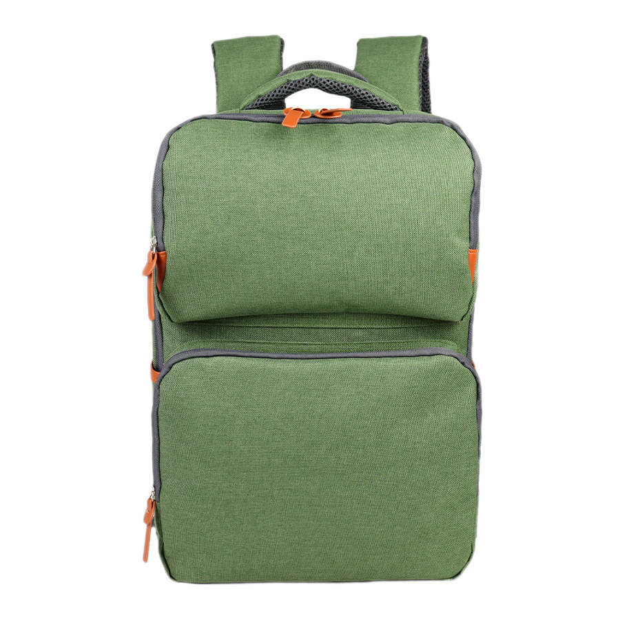 Mochila Porta-Notebook "JAZZ" 11L
